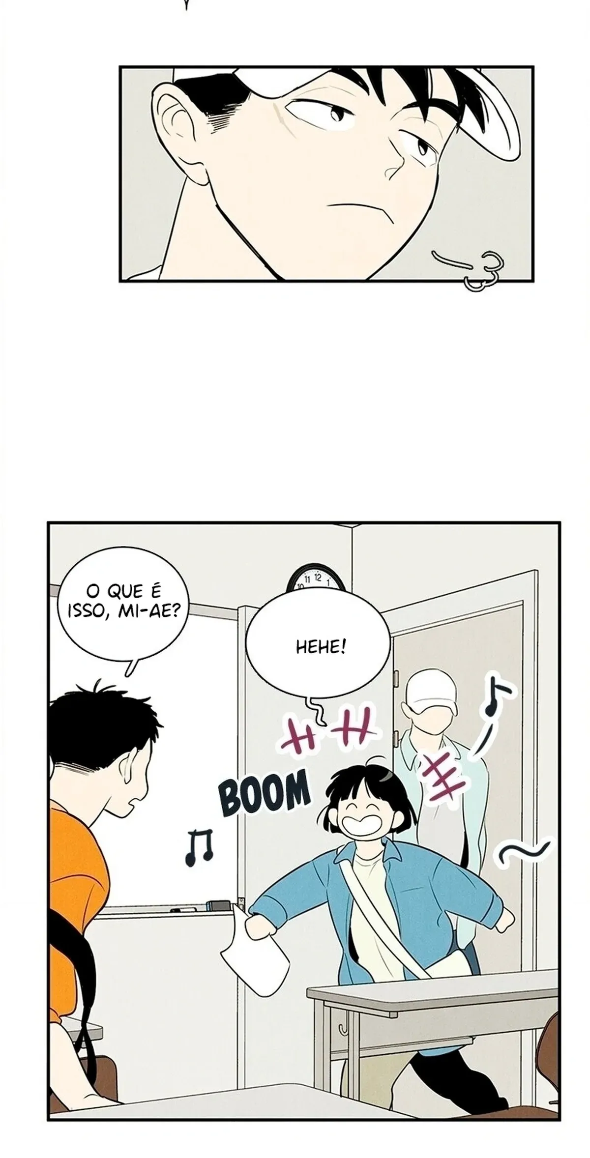 Página 21
