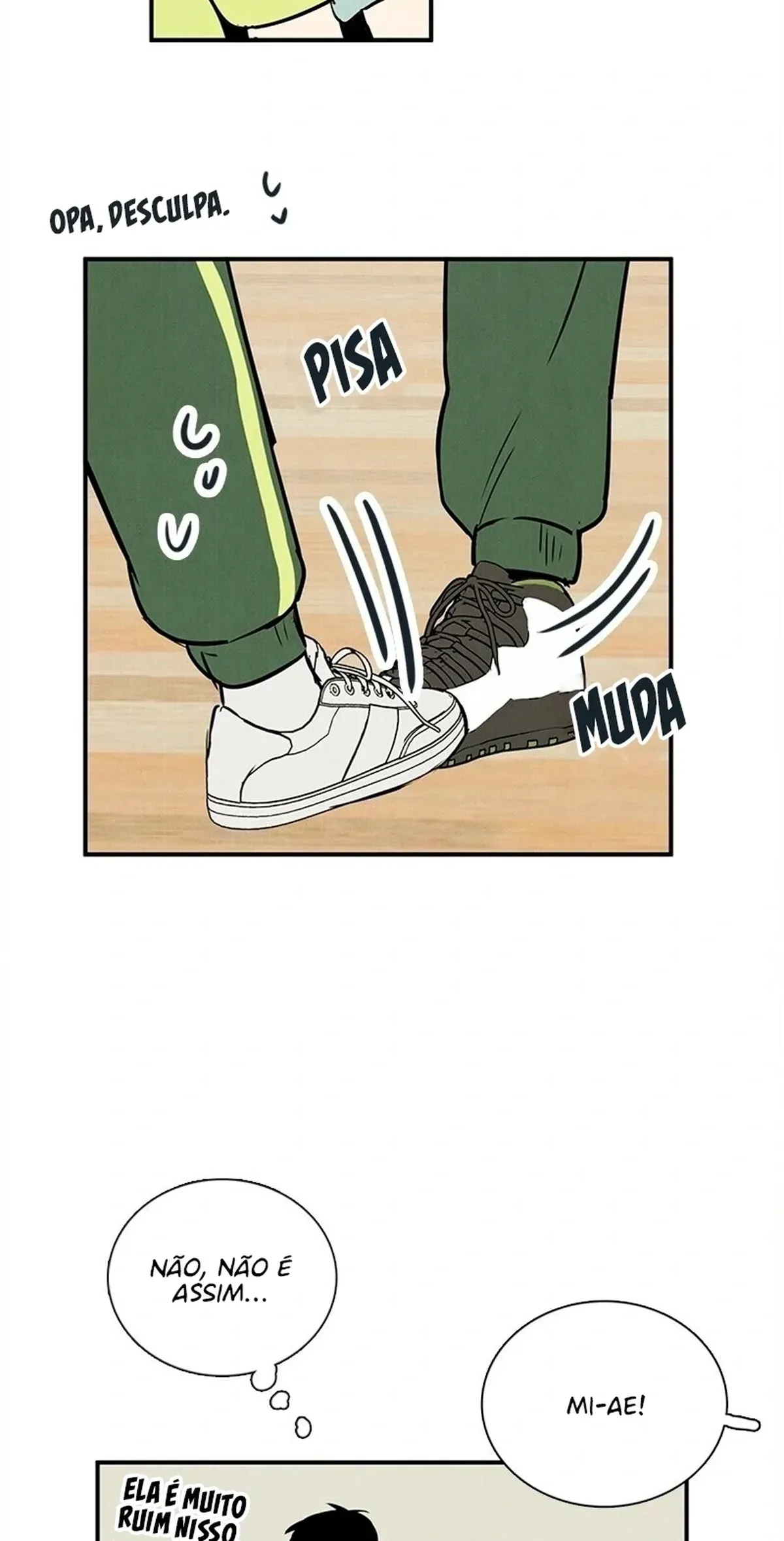 Página 24