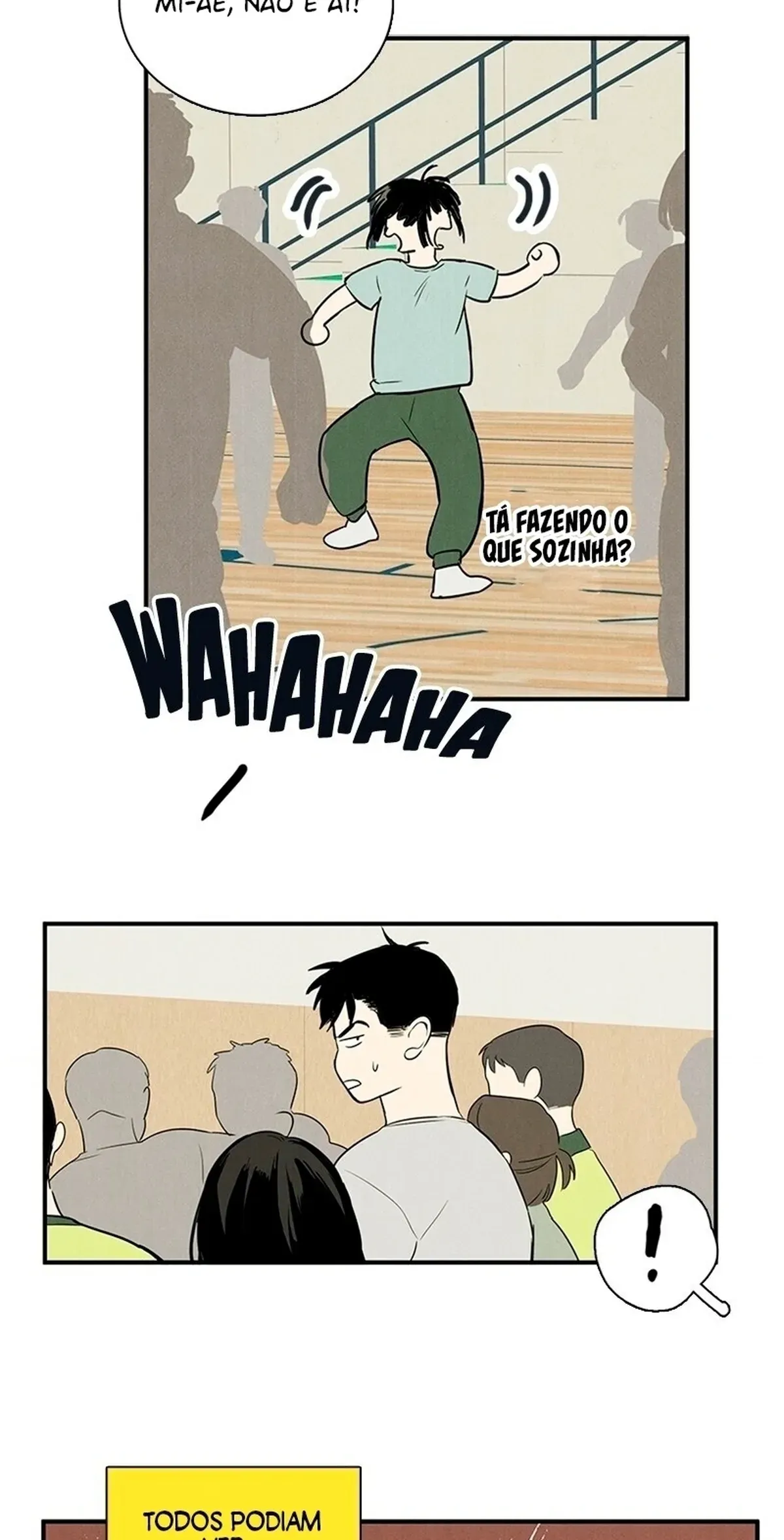 Página 27
