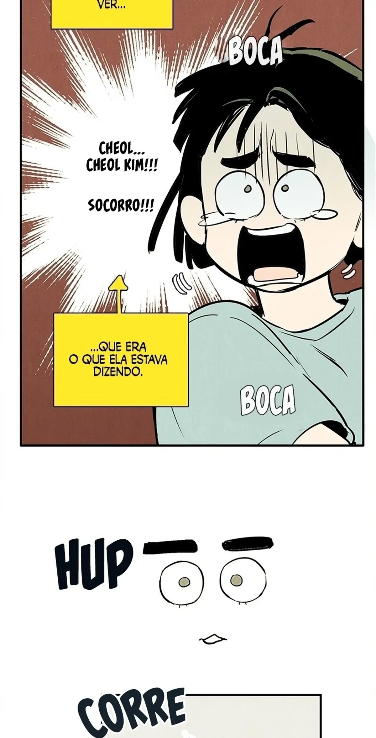 Página 28
