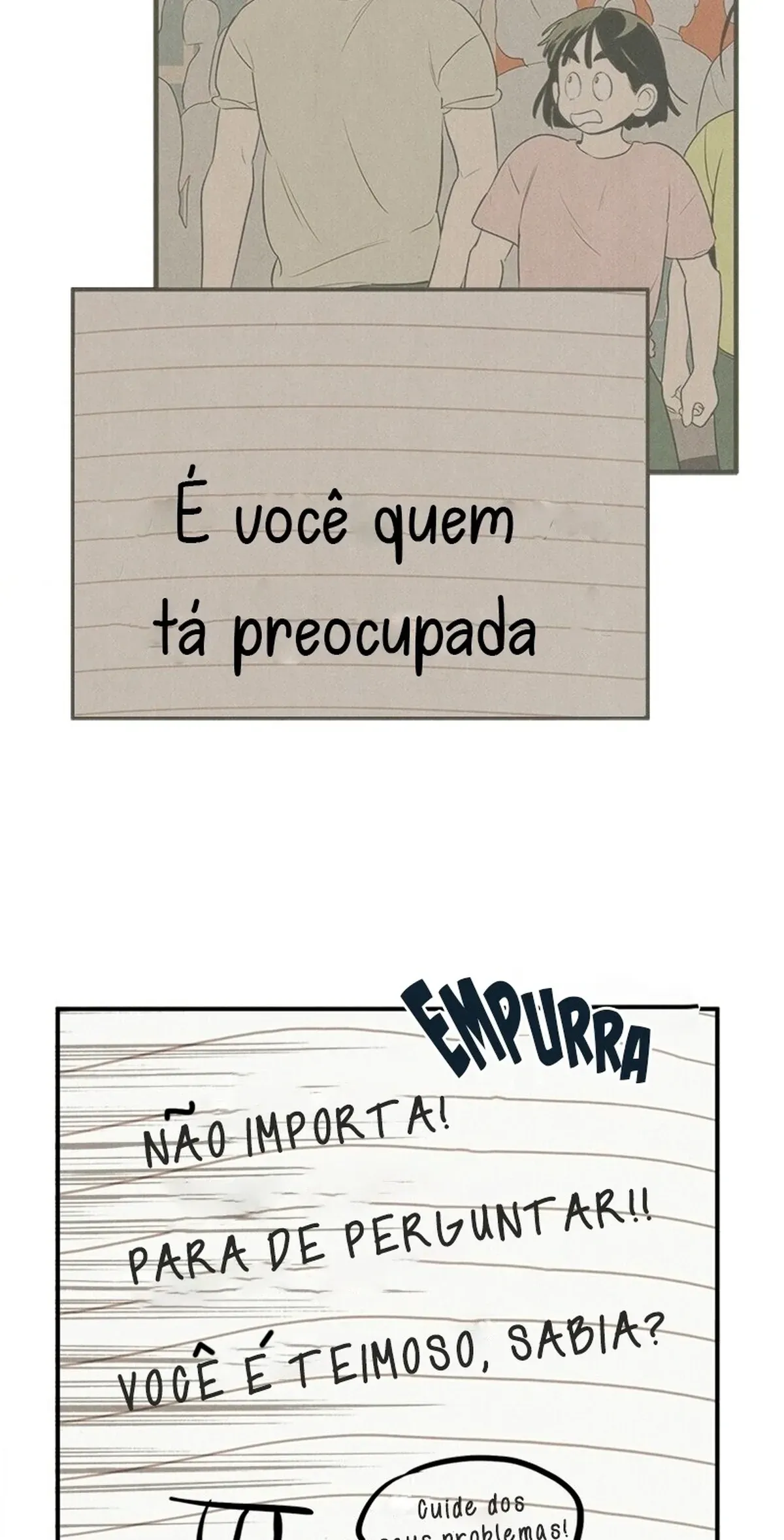 Página 38