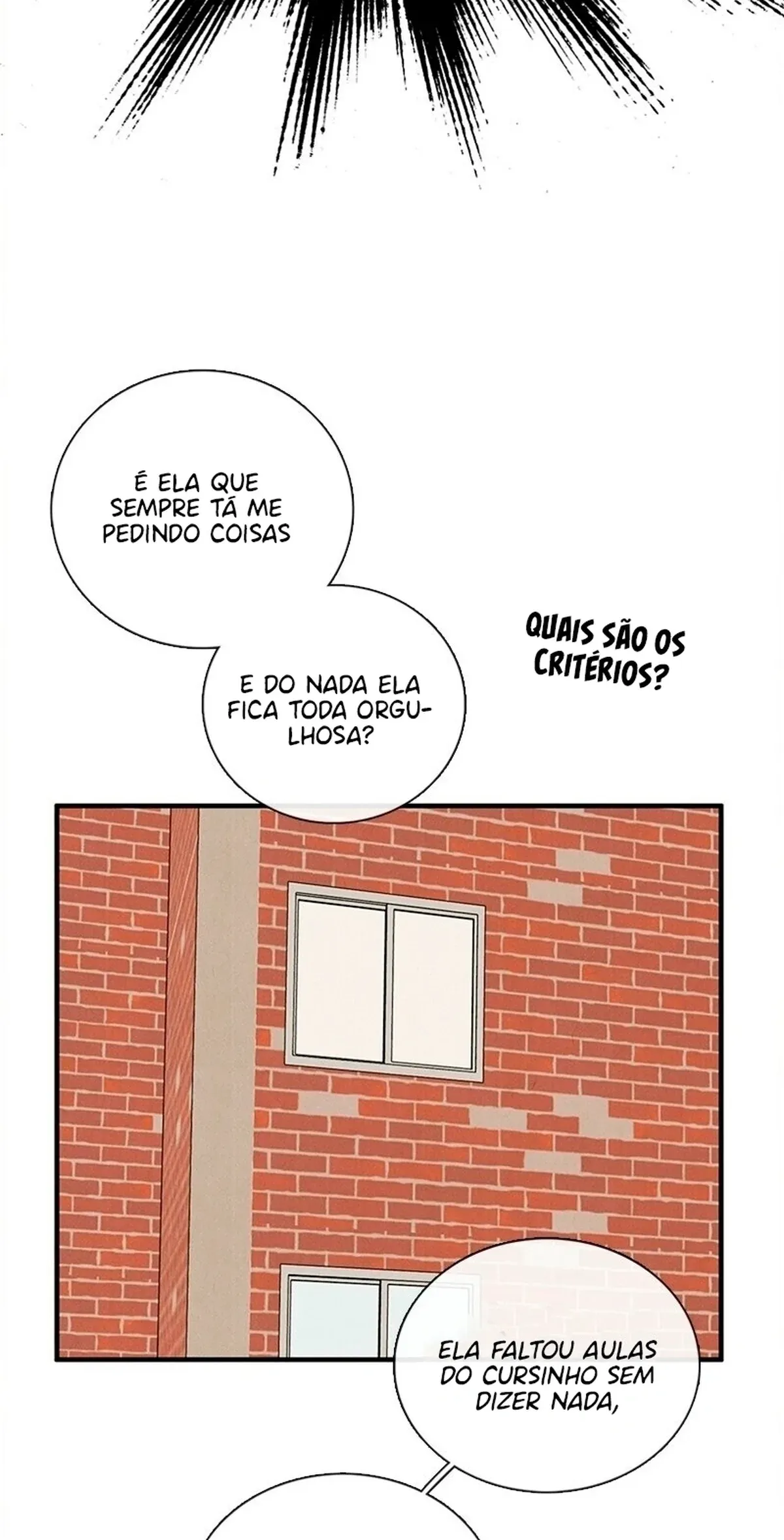 Página 40