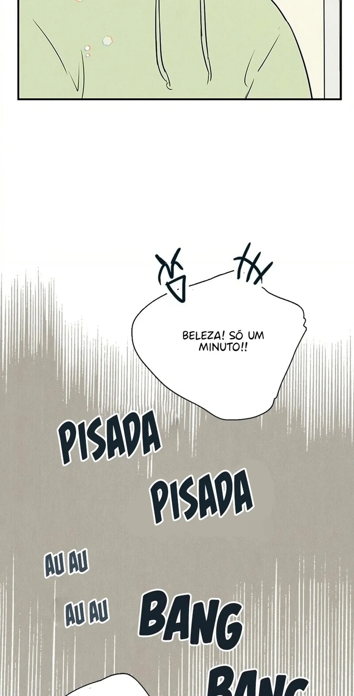 Página 45