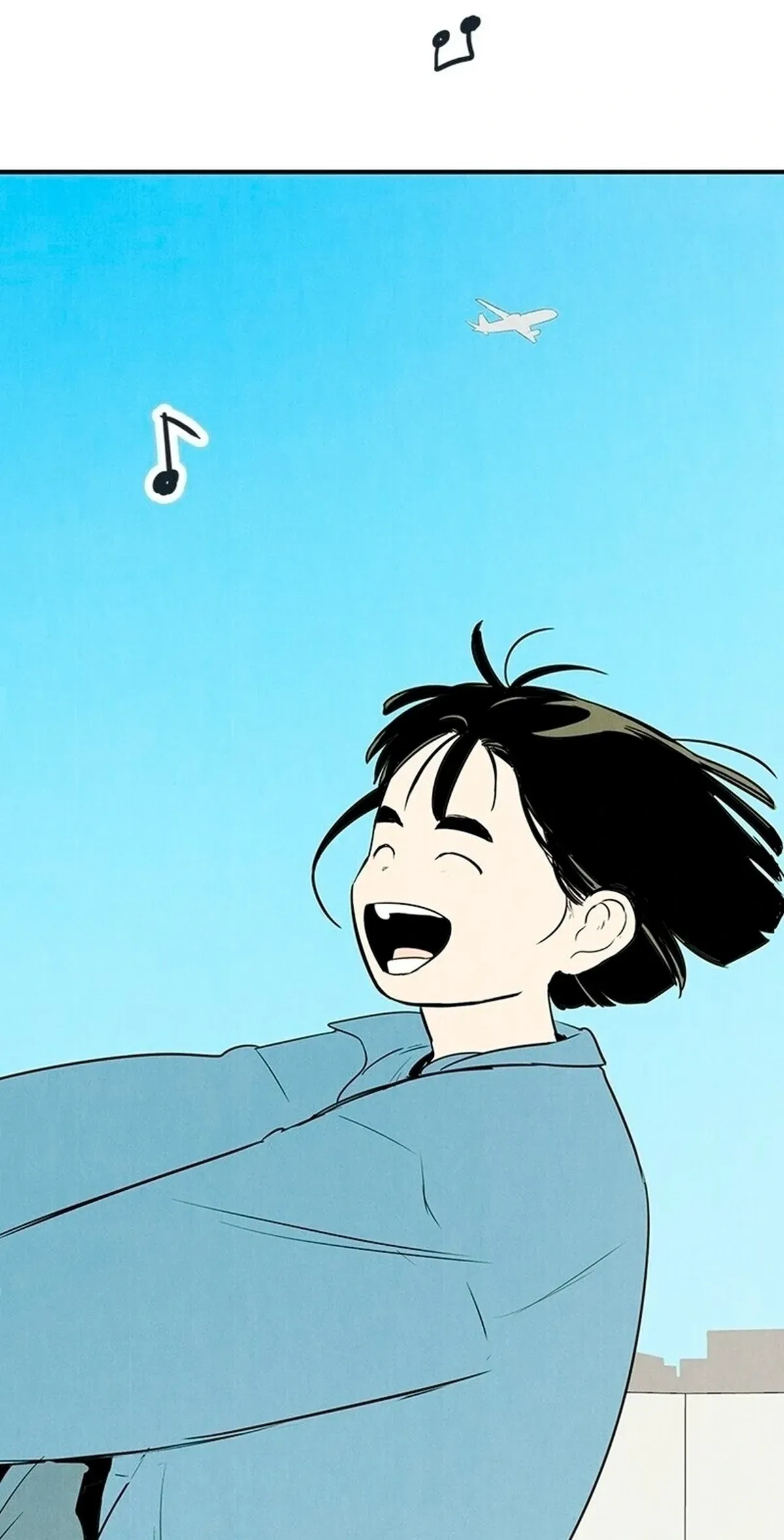 Página 51