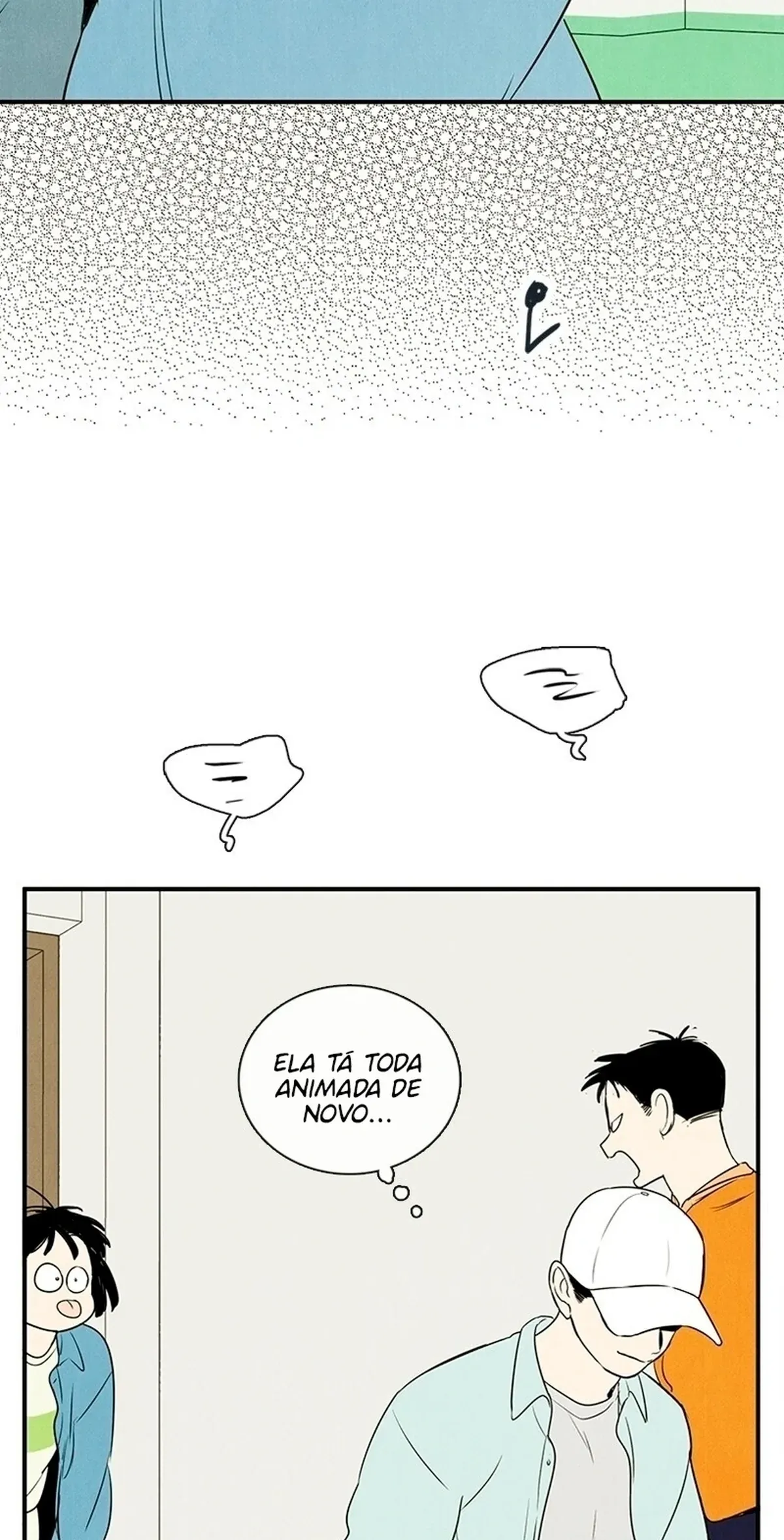 Página 52