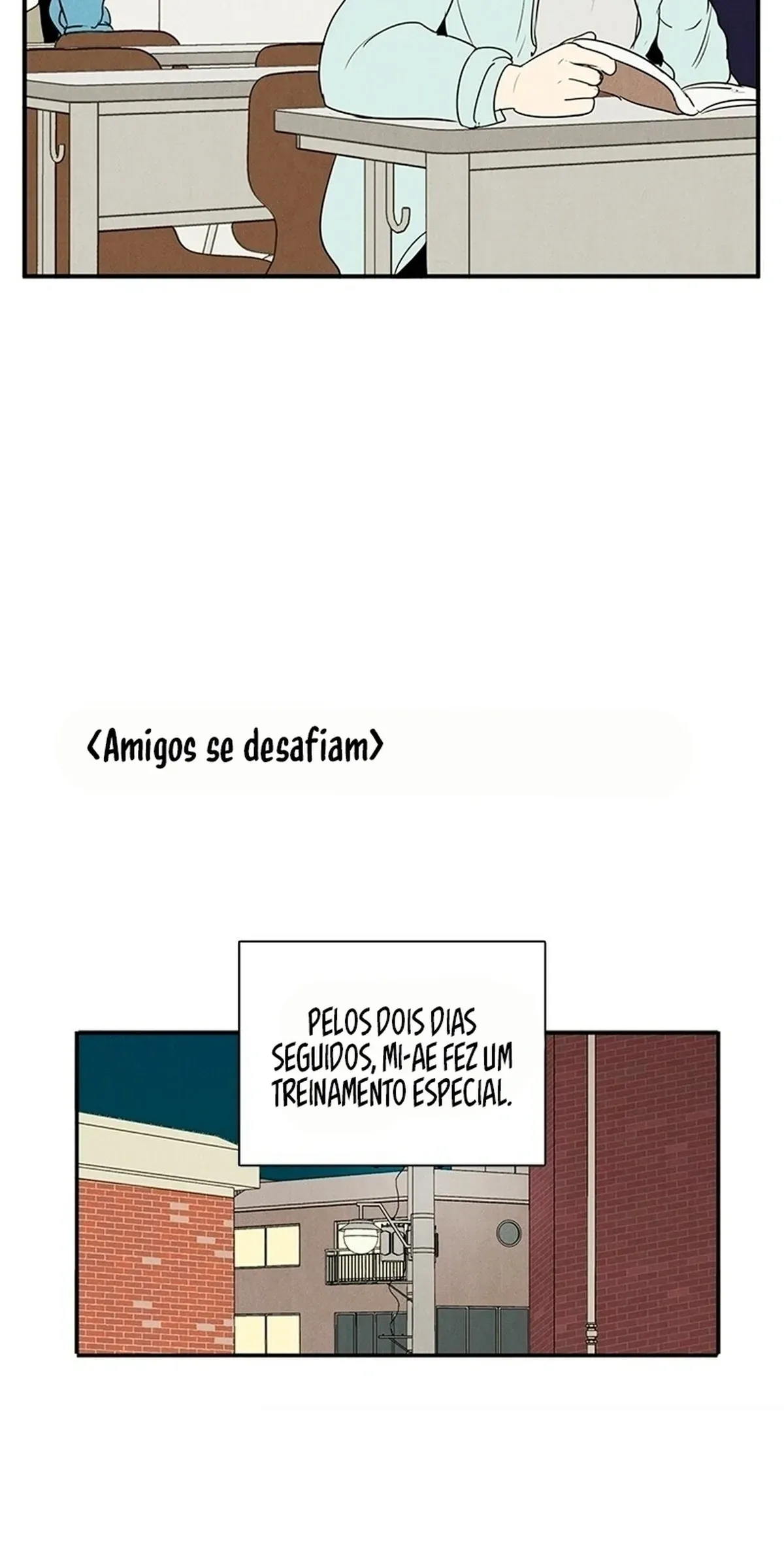 Página 53