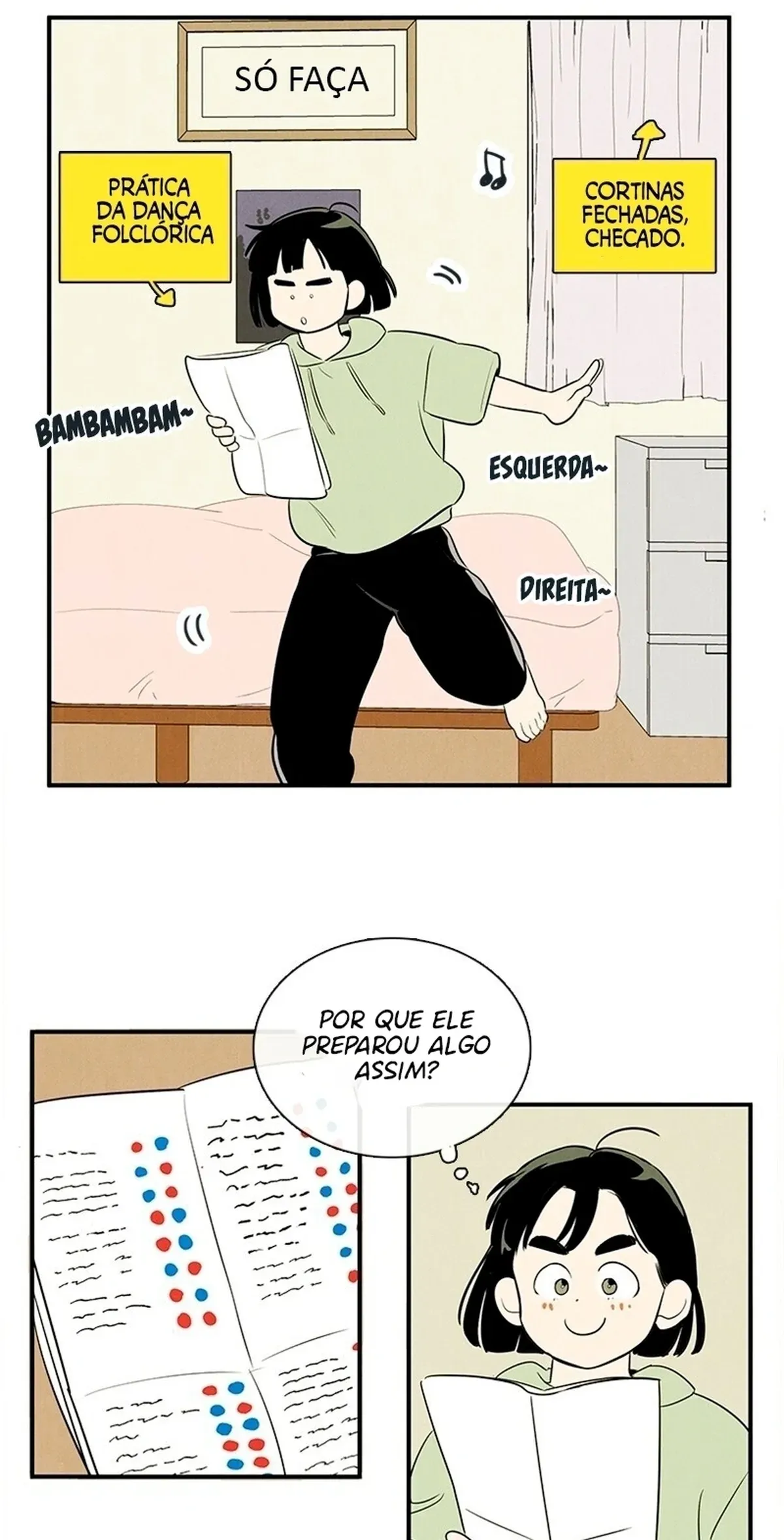 Página 54