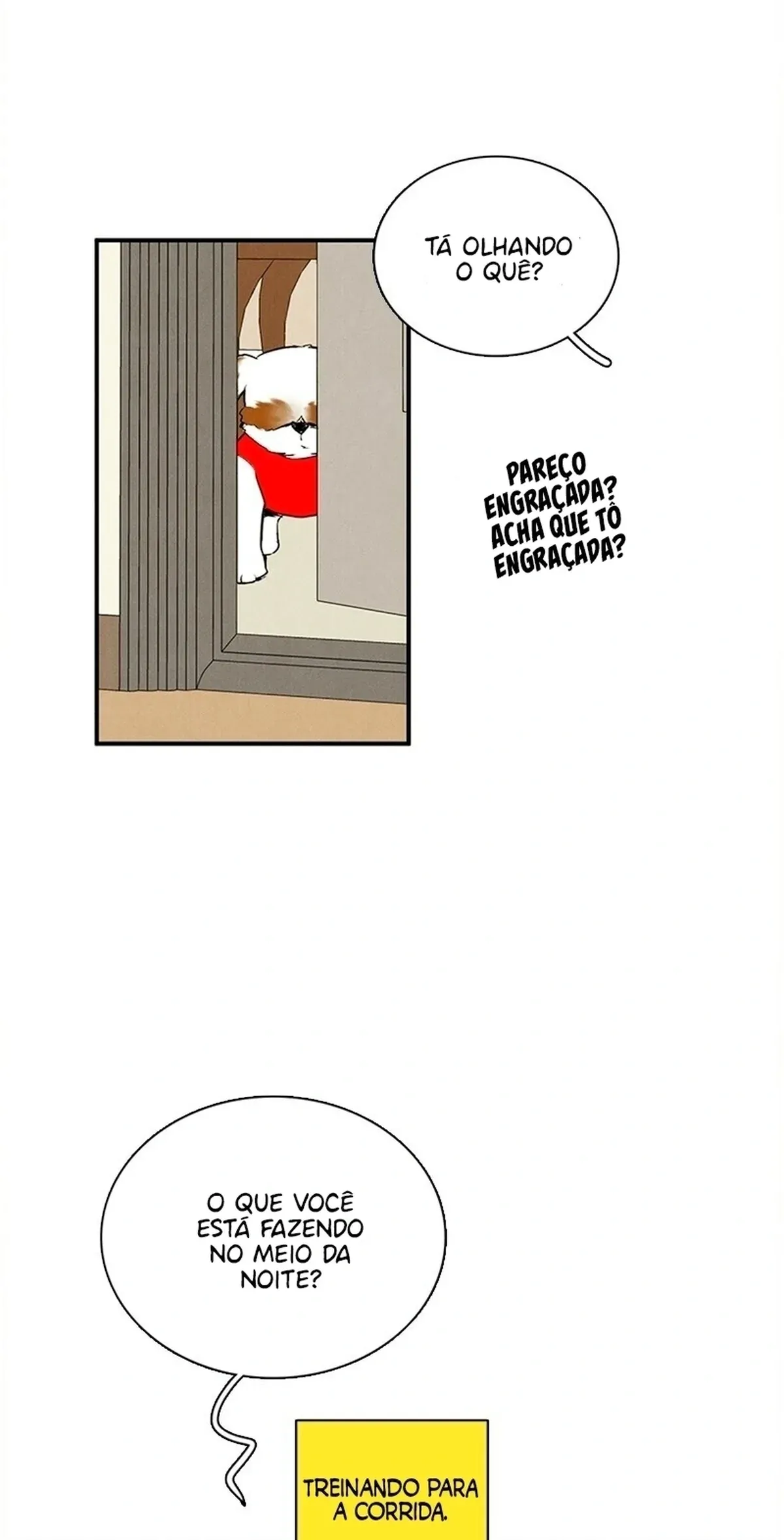 Página 56