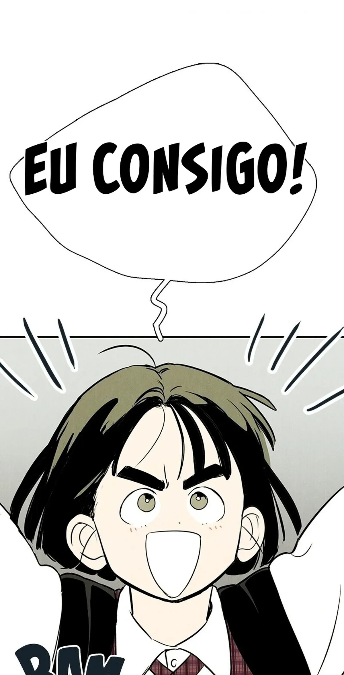 Página 61