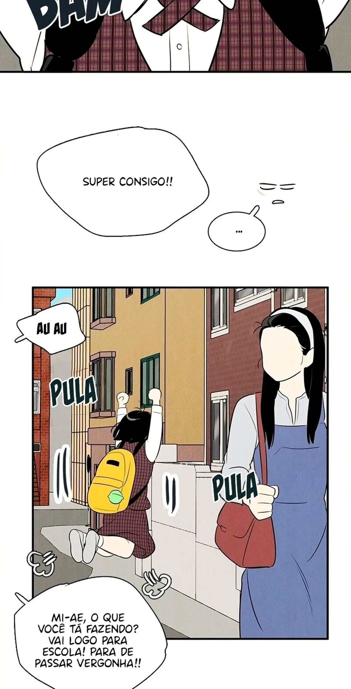 Página 62