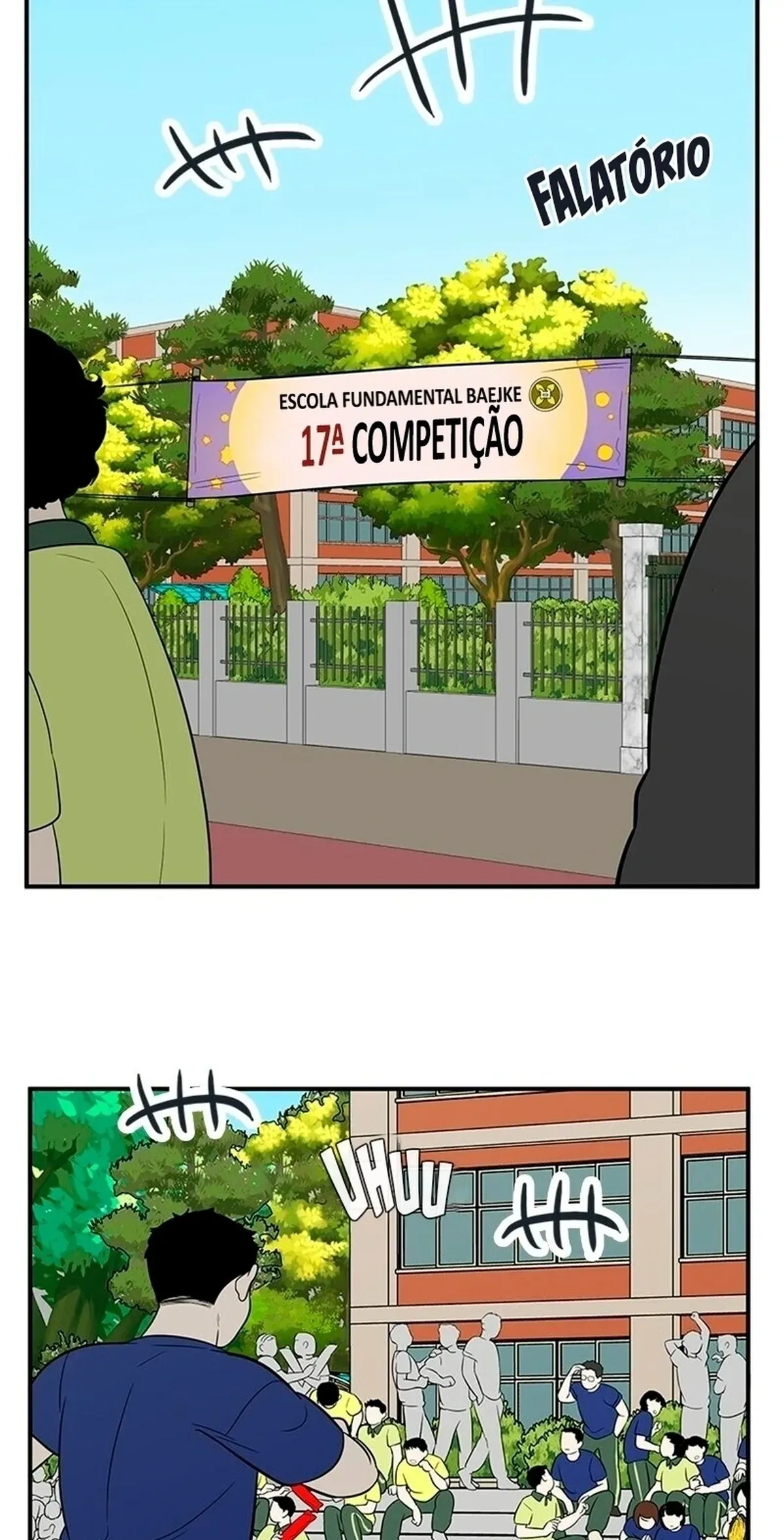 Página 66