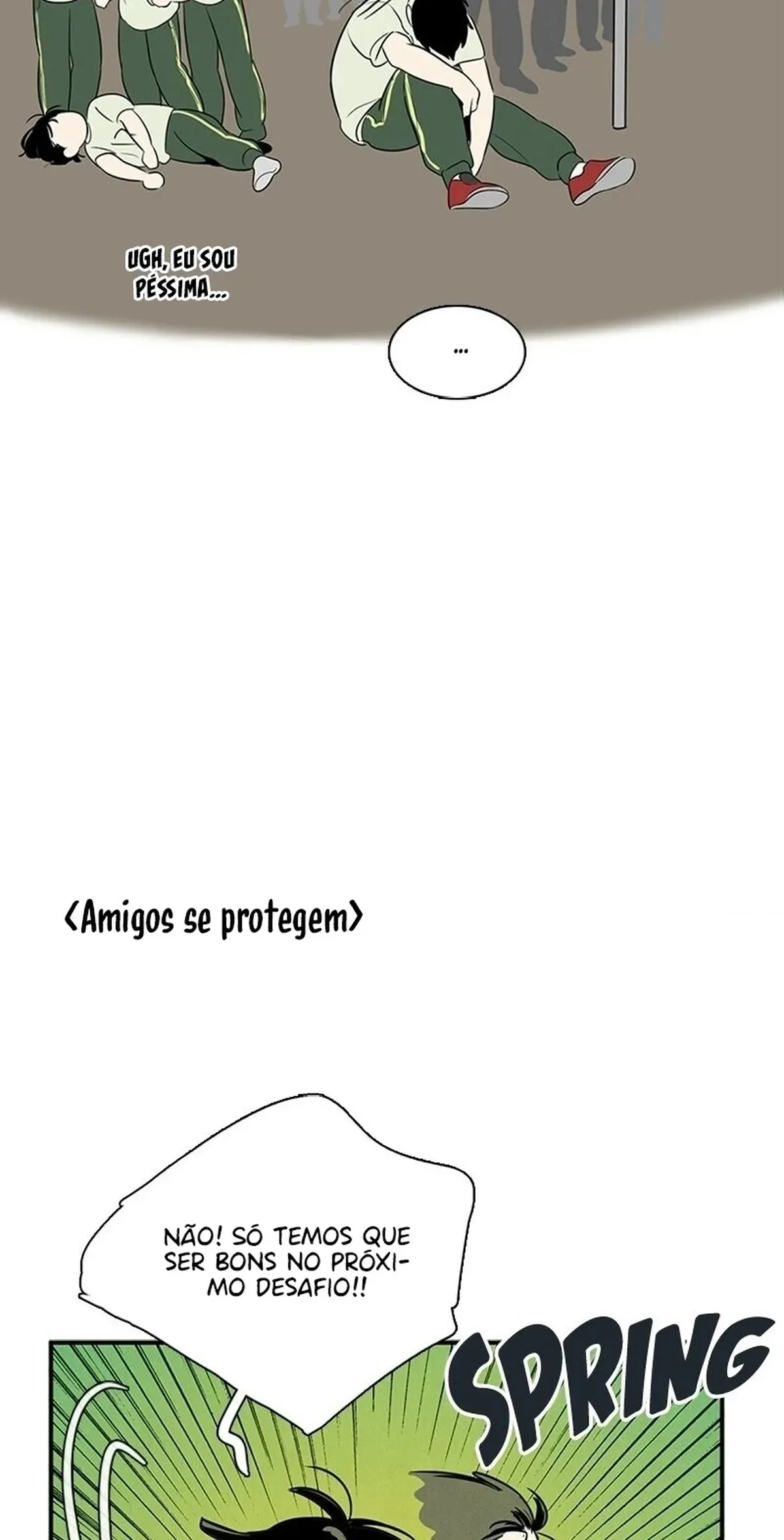 Página 73