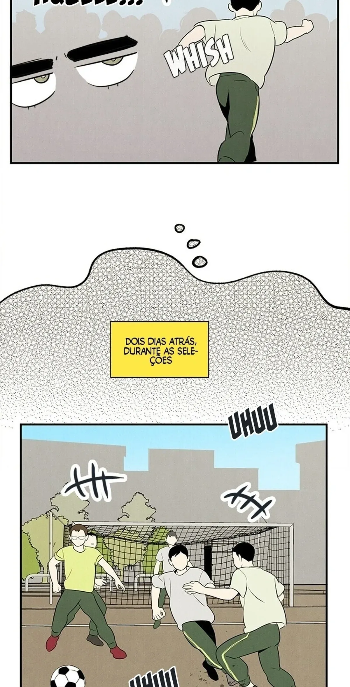 Página 76