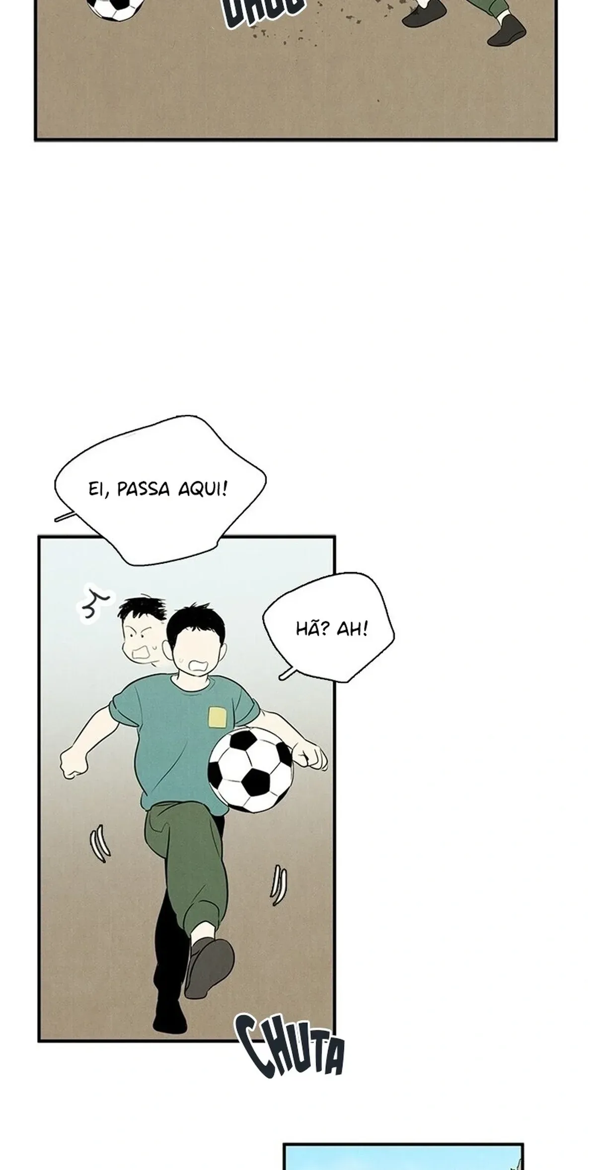 Página 77