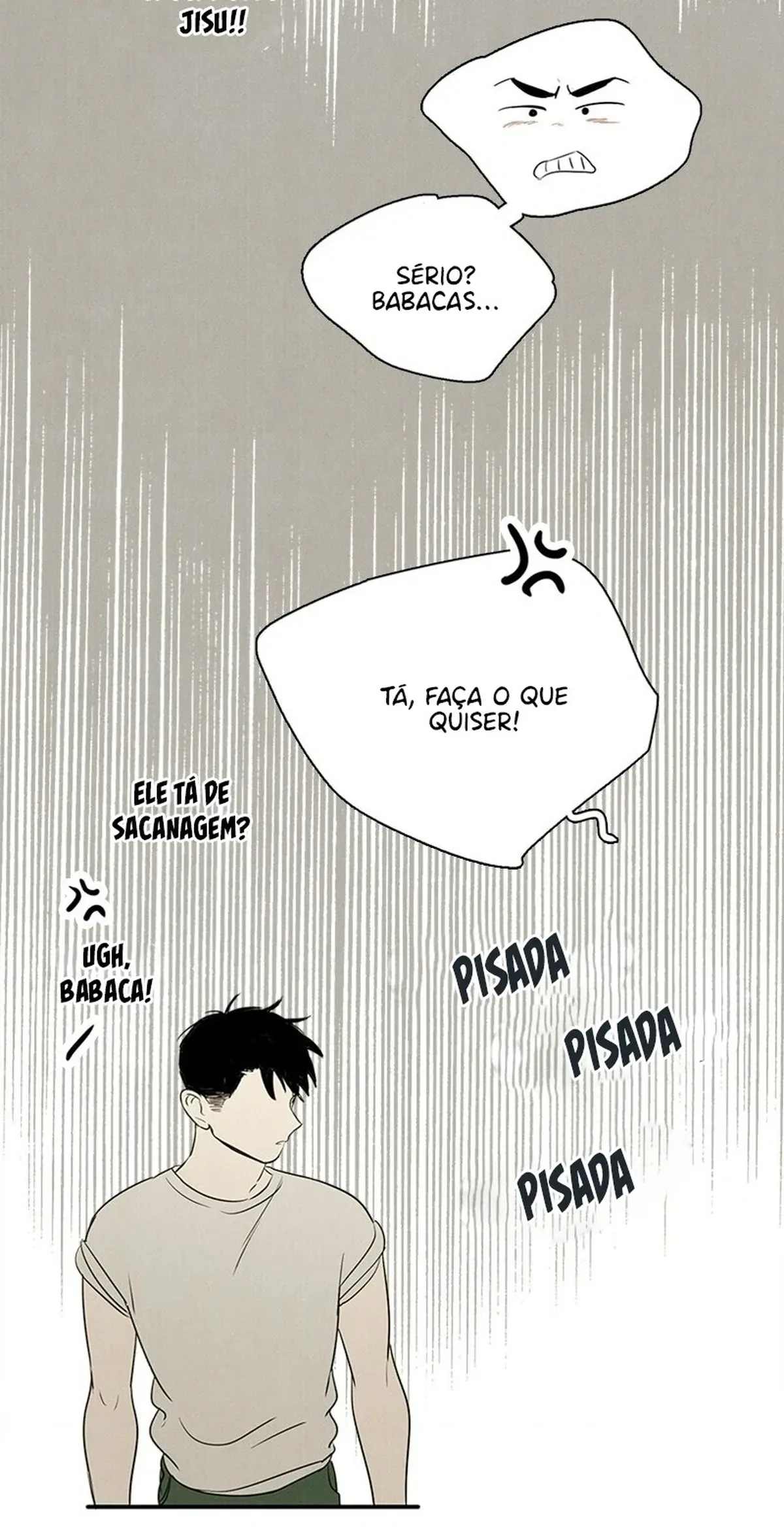 Página 80