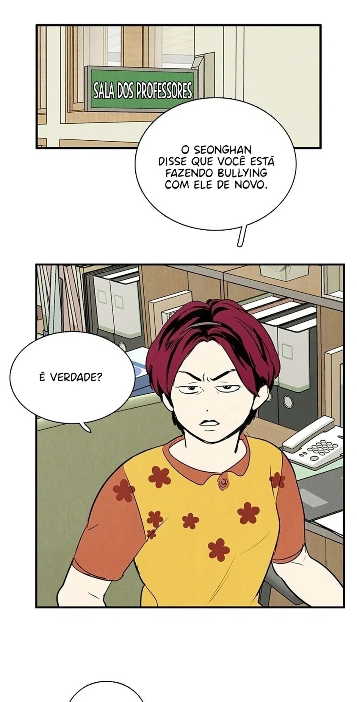 Página 83
