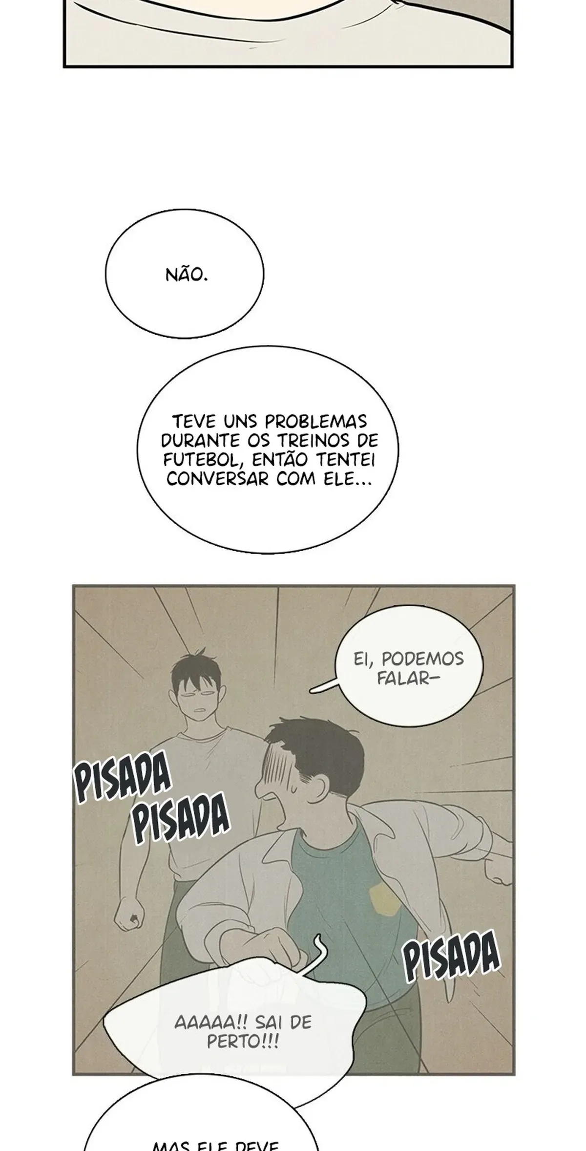 Página 85