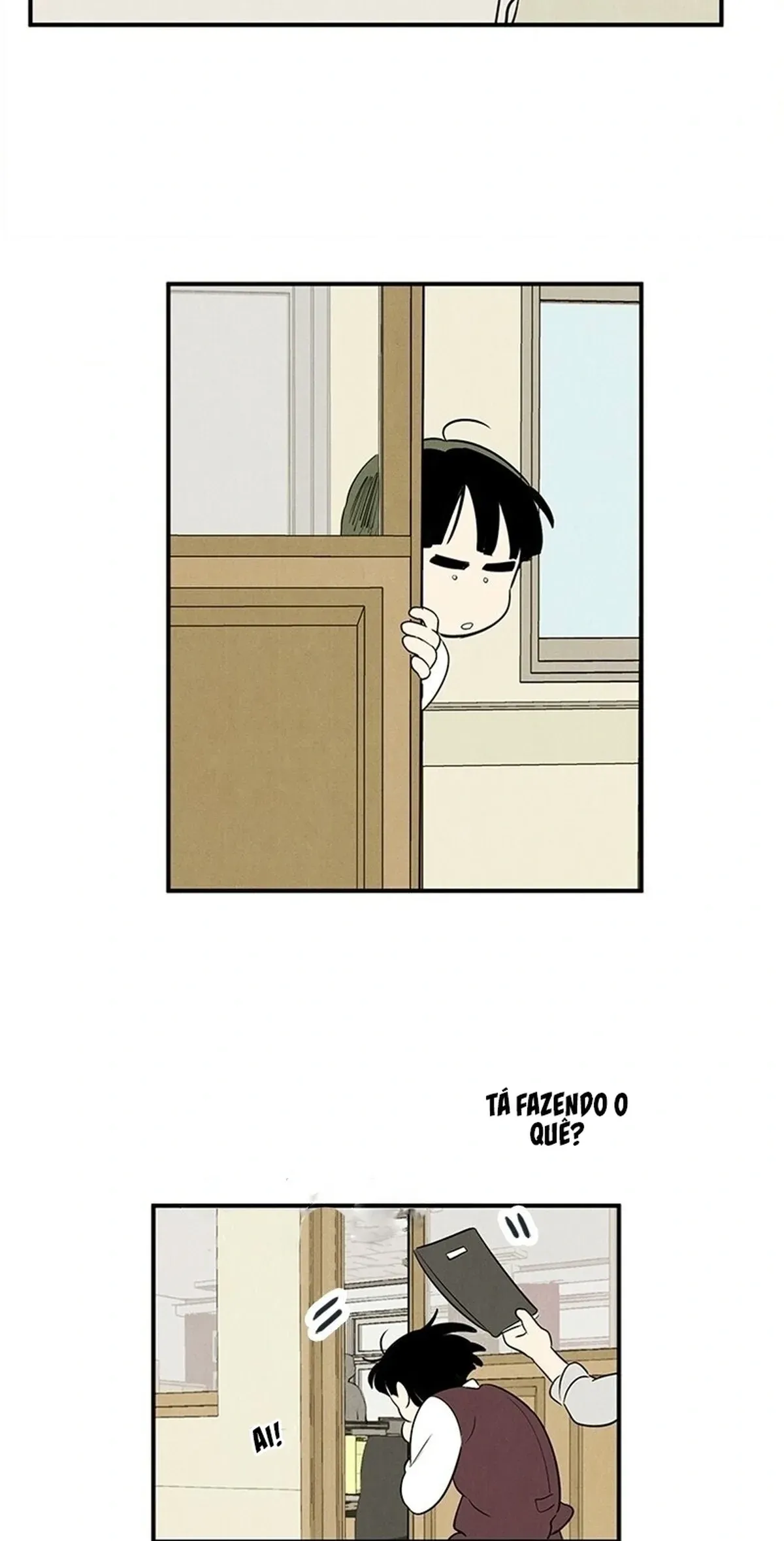 Página 90