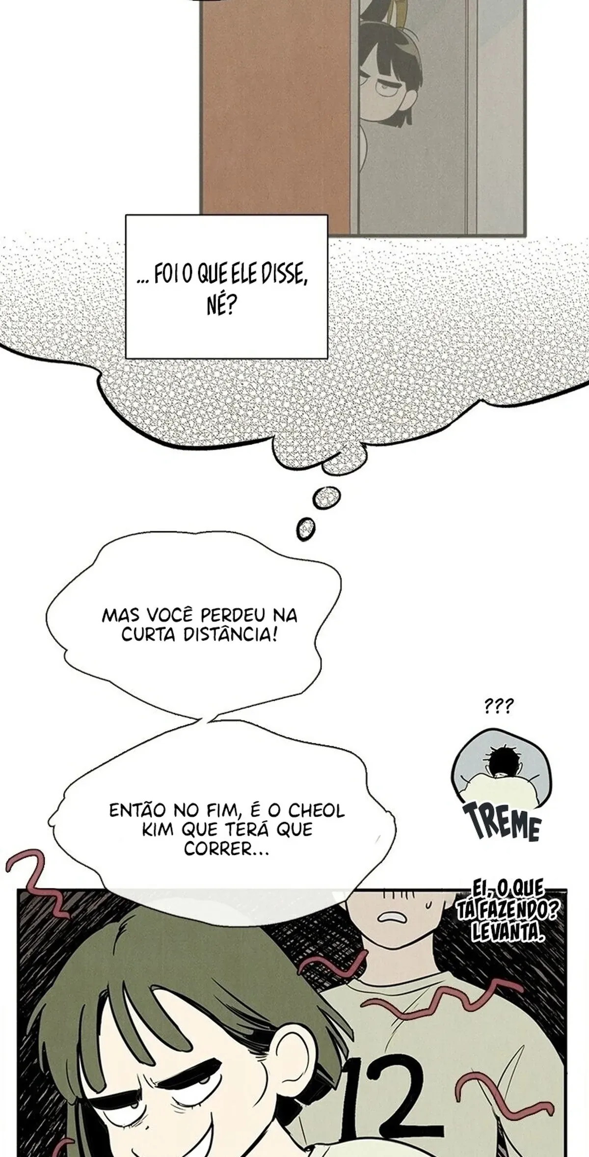 Página 92