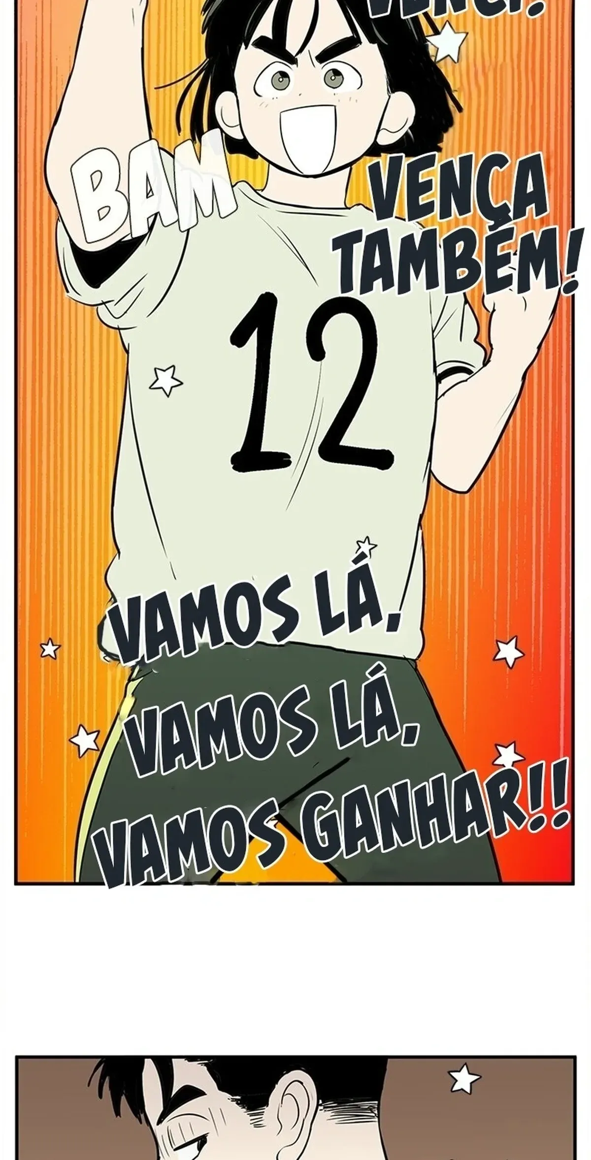 Página 99