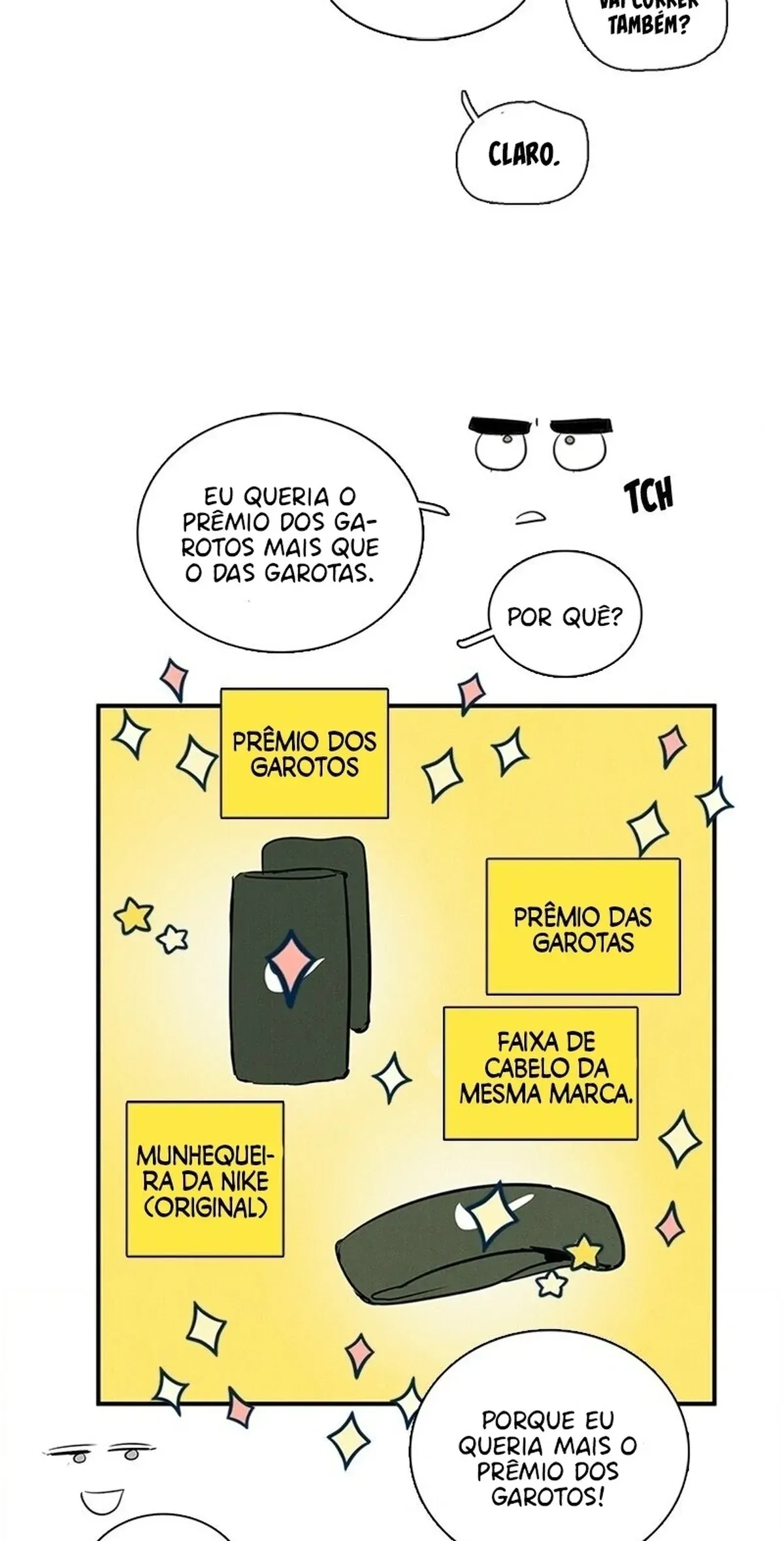 Página 101