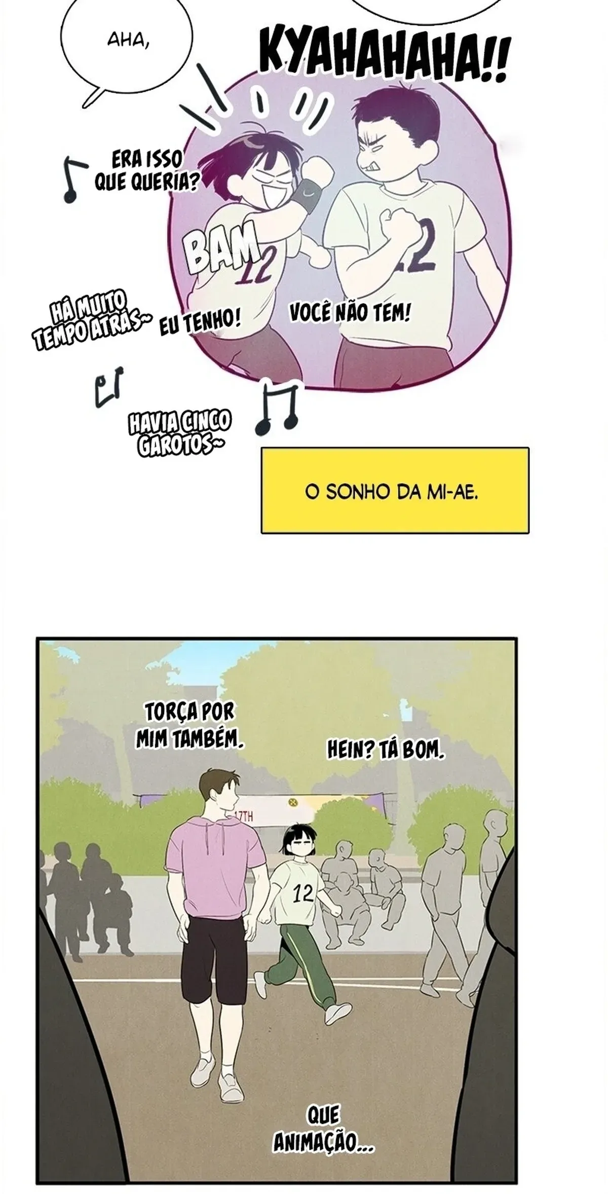 Página 102