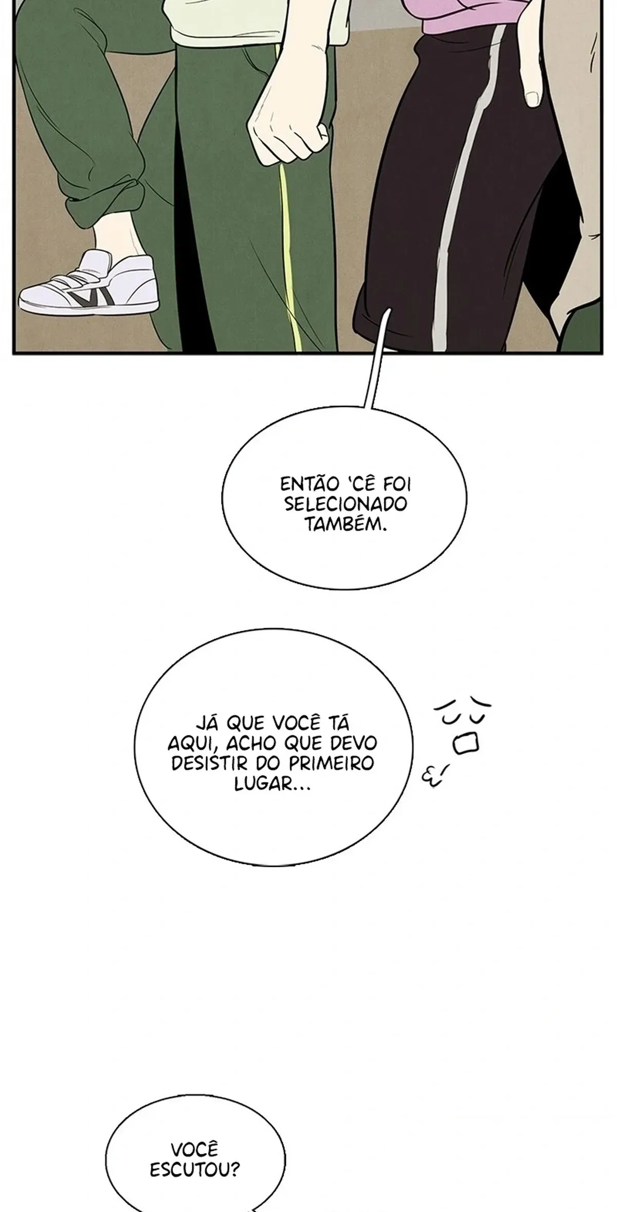 Página 104
