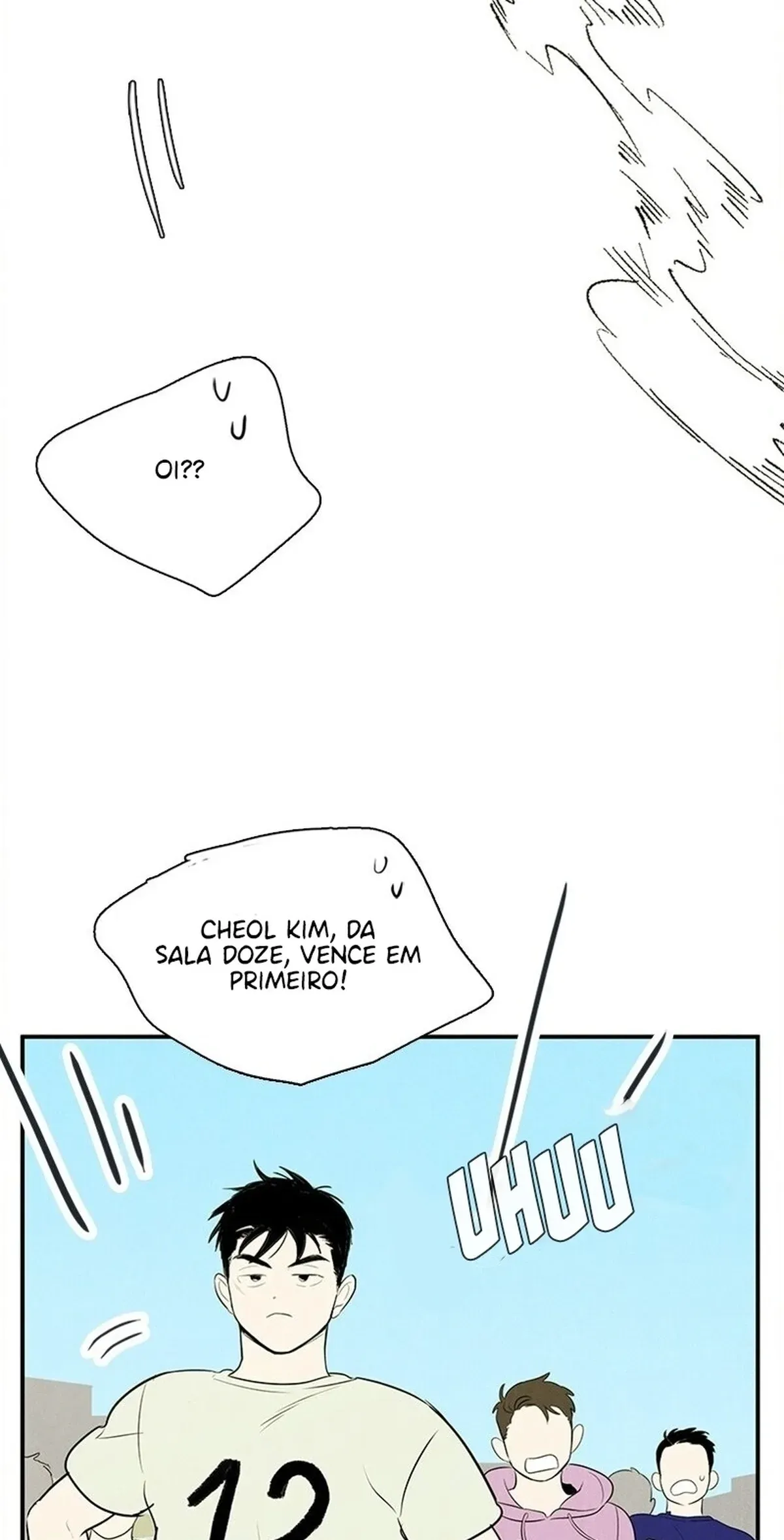 Página 110