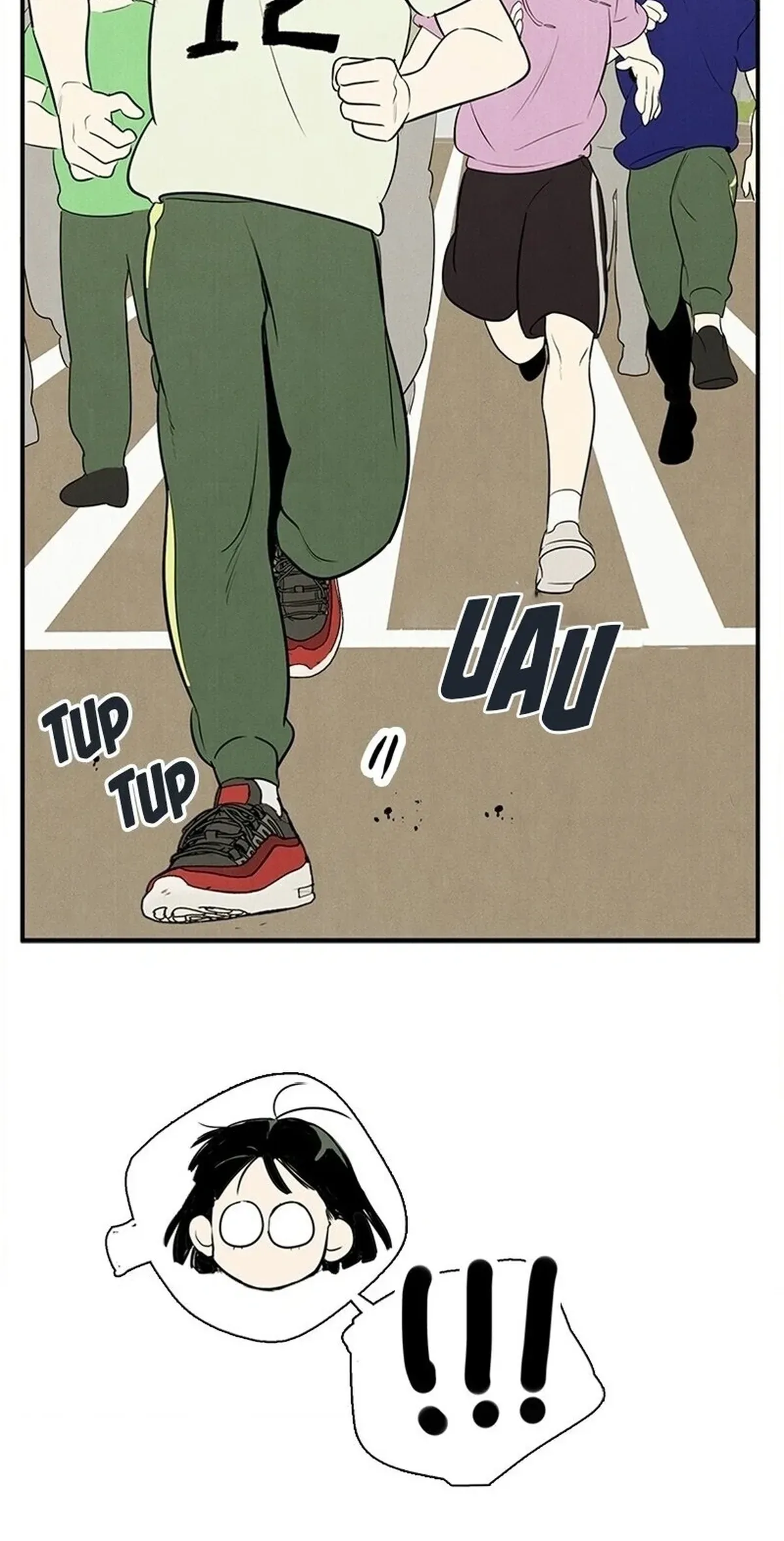 Página 111