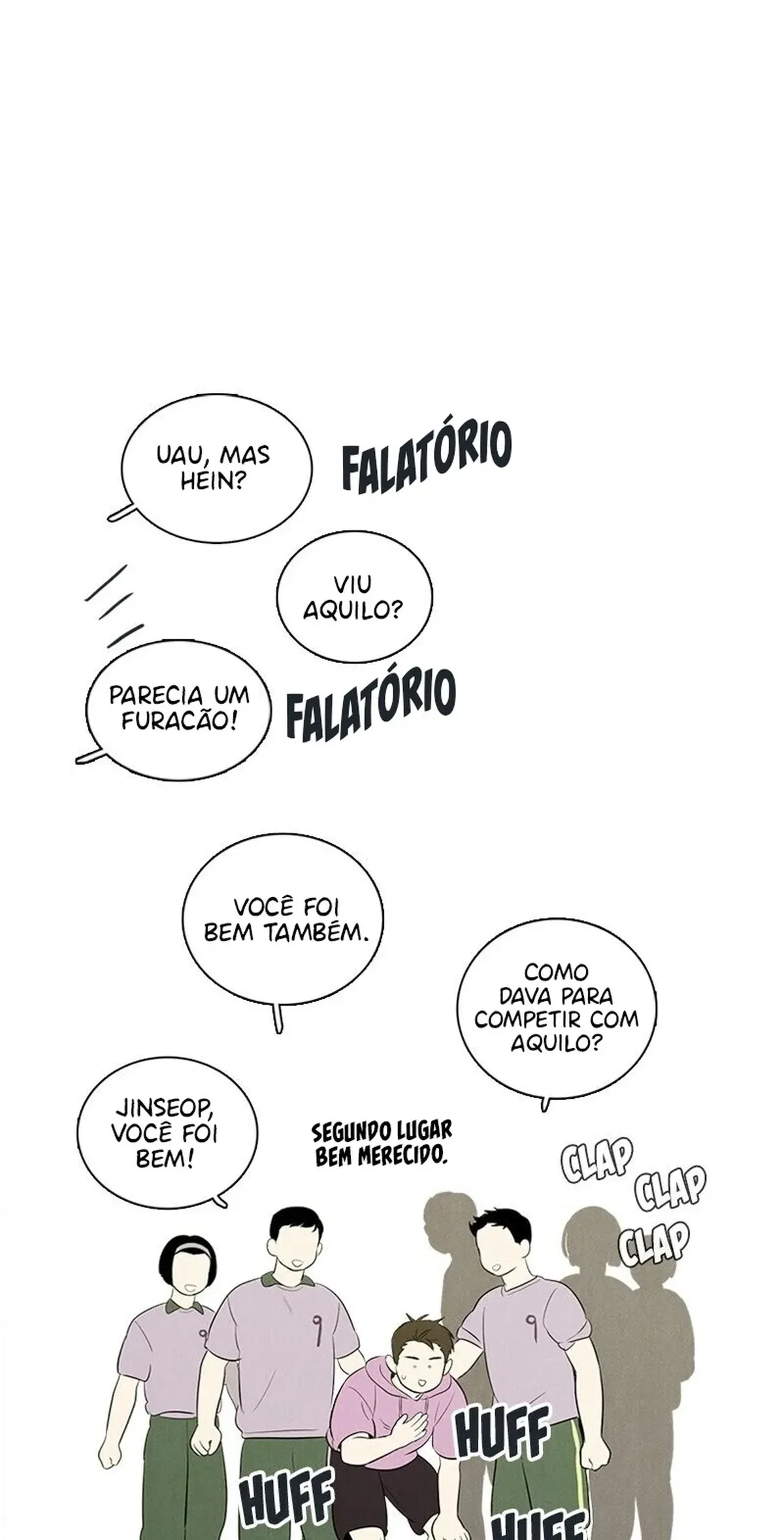 Página 112
