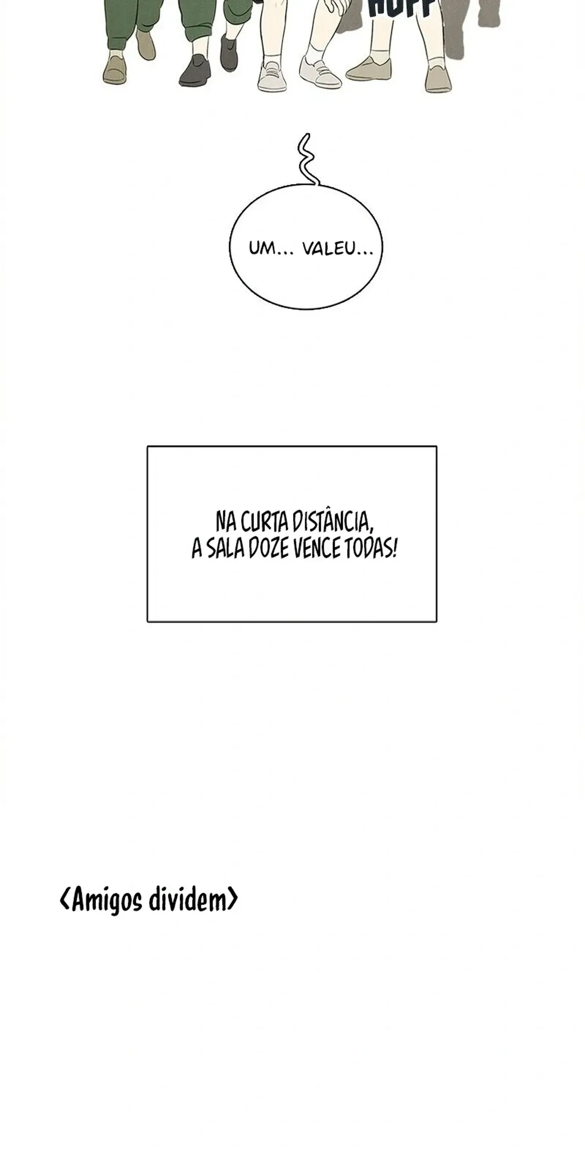 Página 113