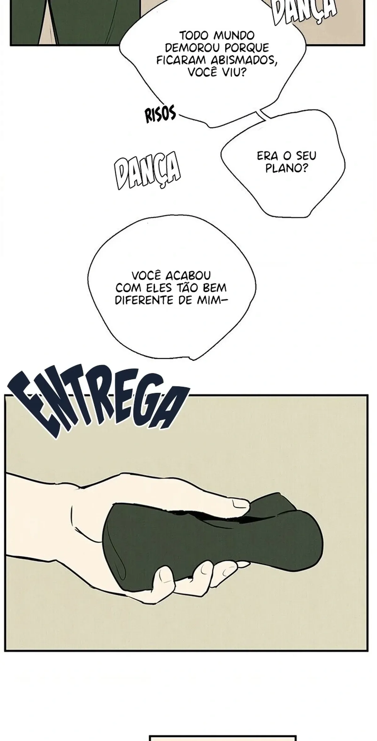 Página 117