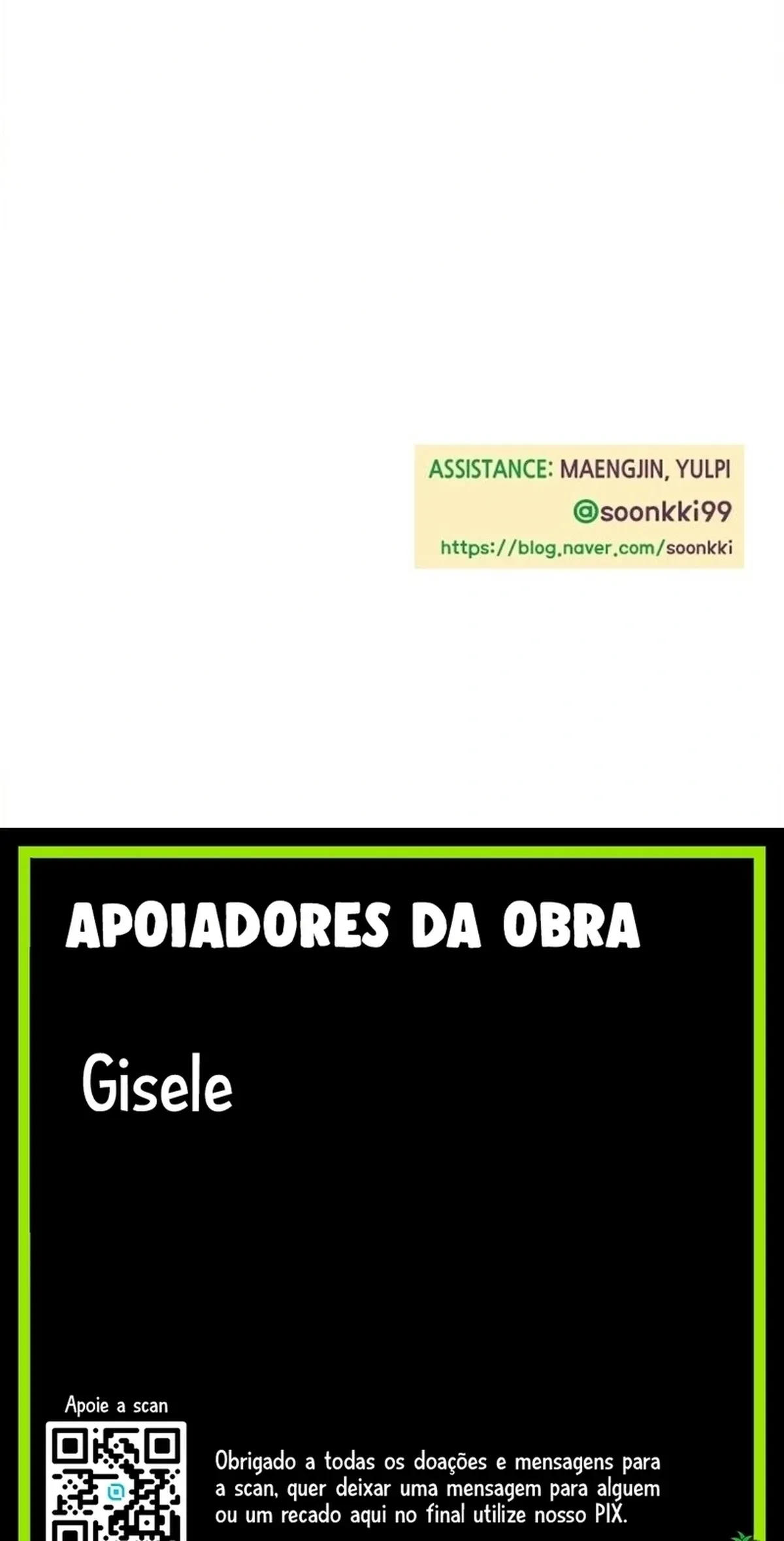 Página 120