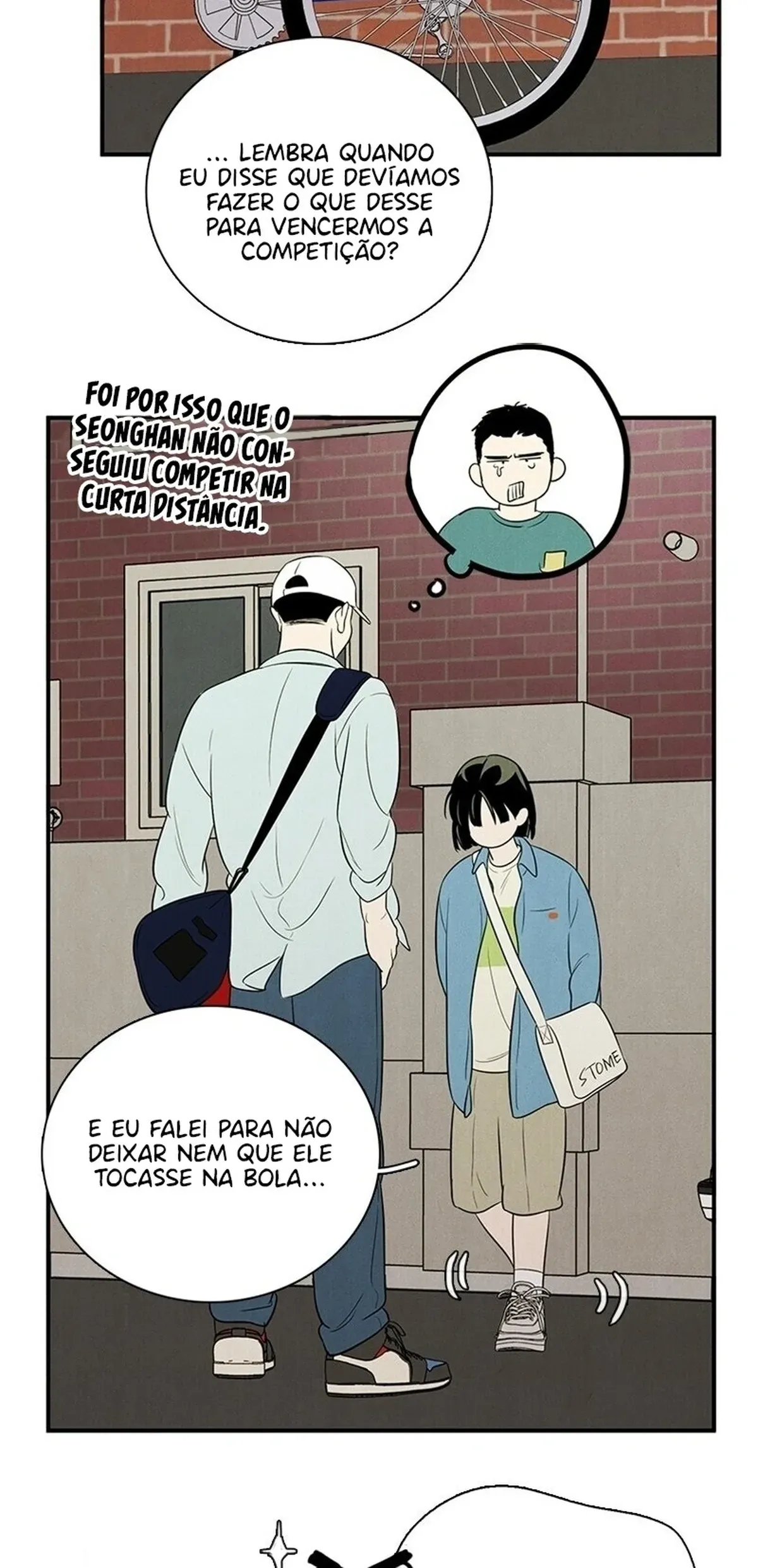 Página 18