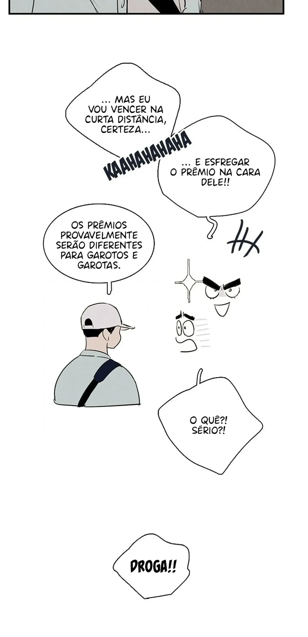 Página 21