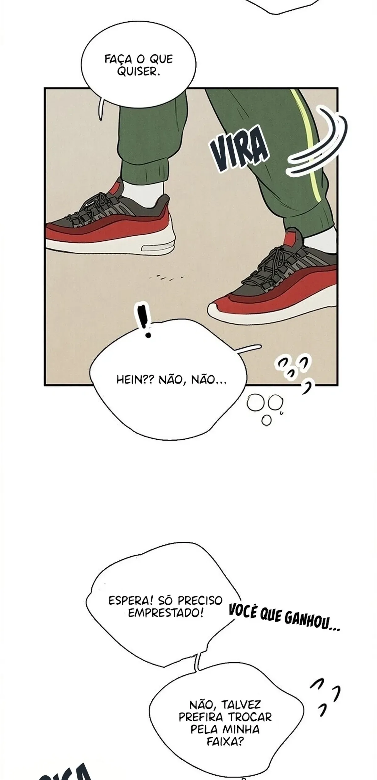 Página 24