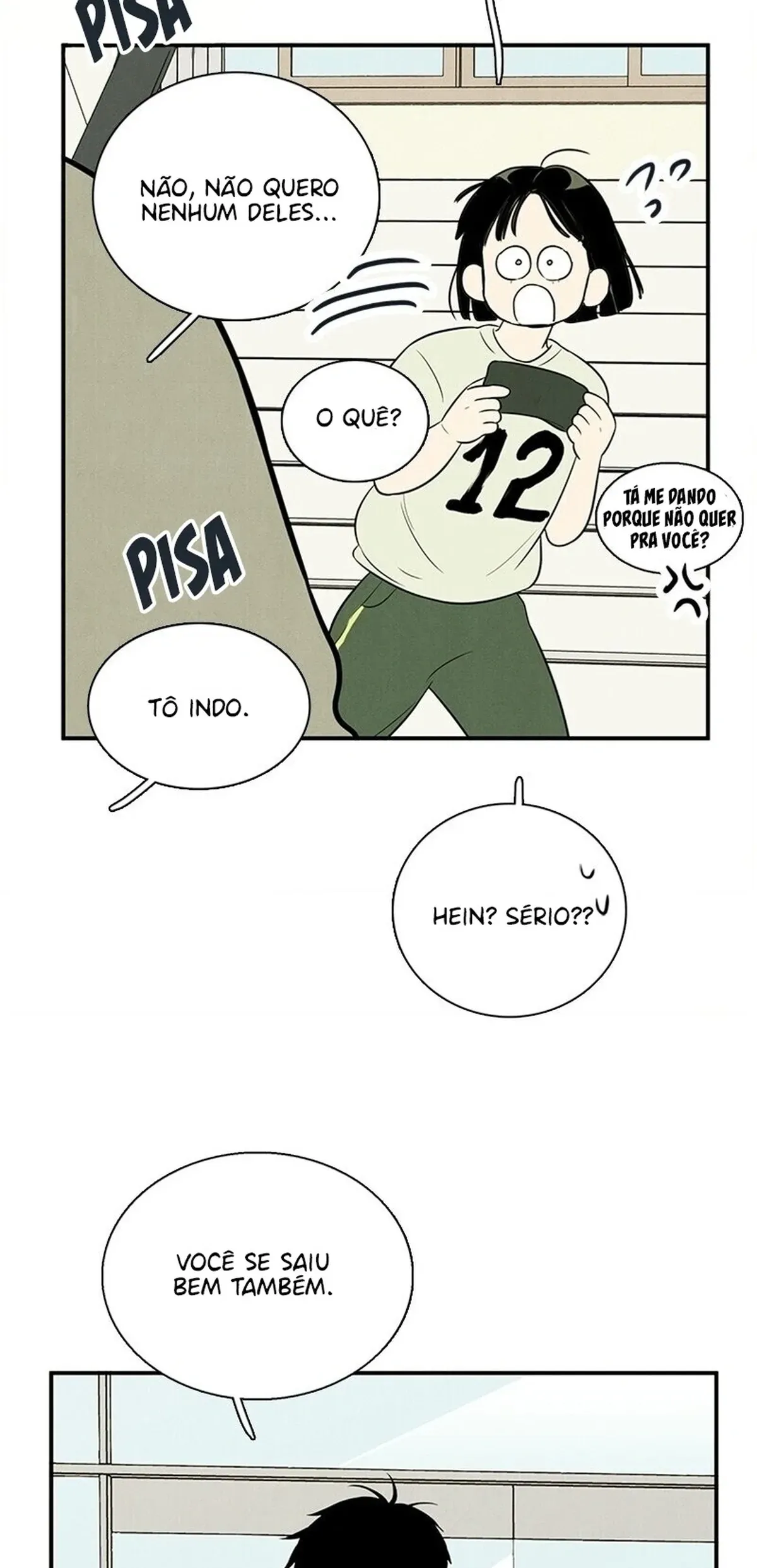 Página 25