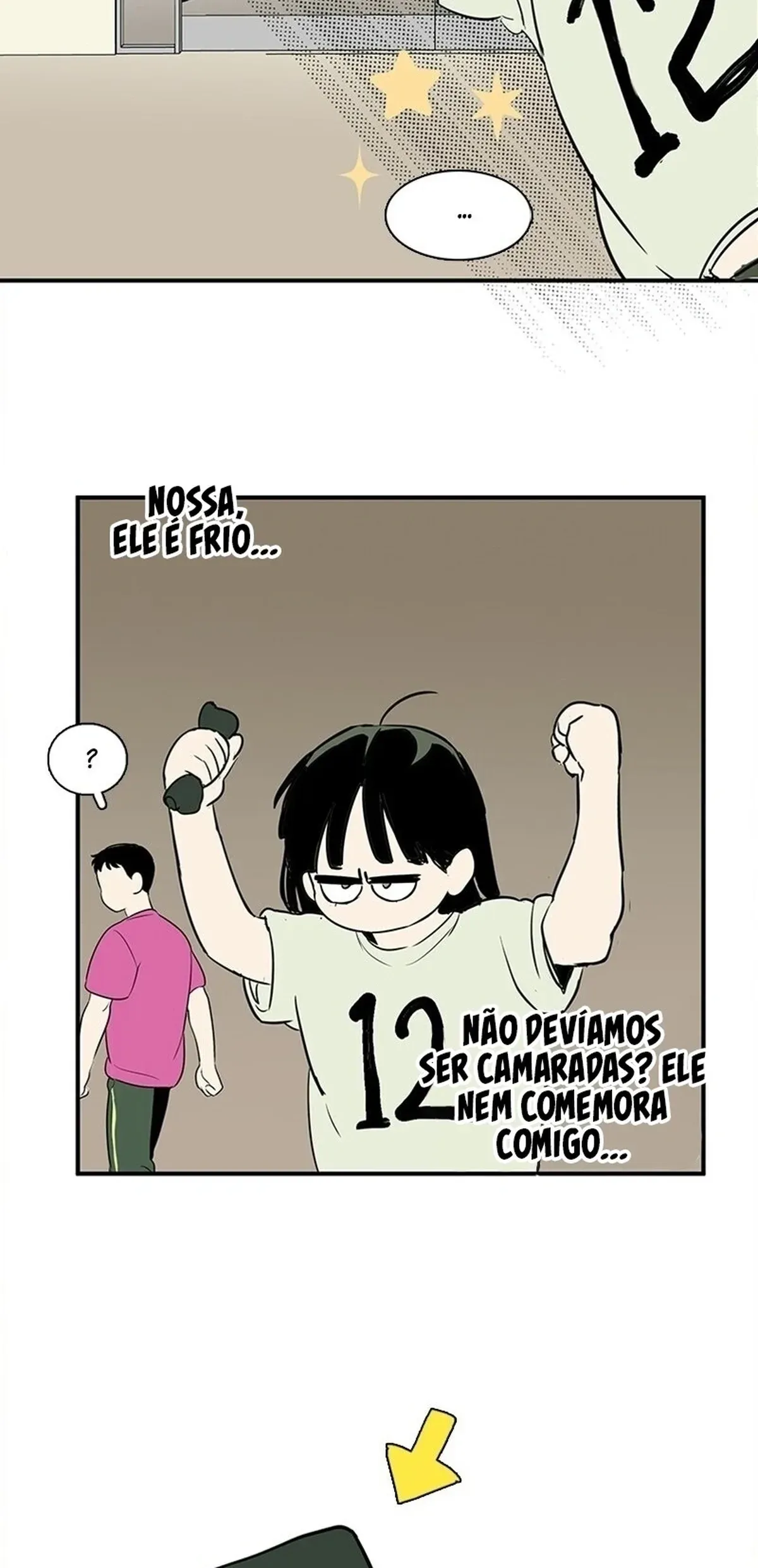 Página 28