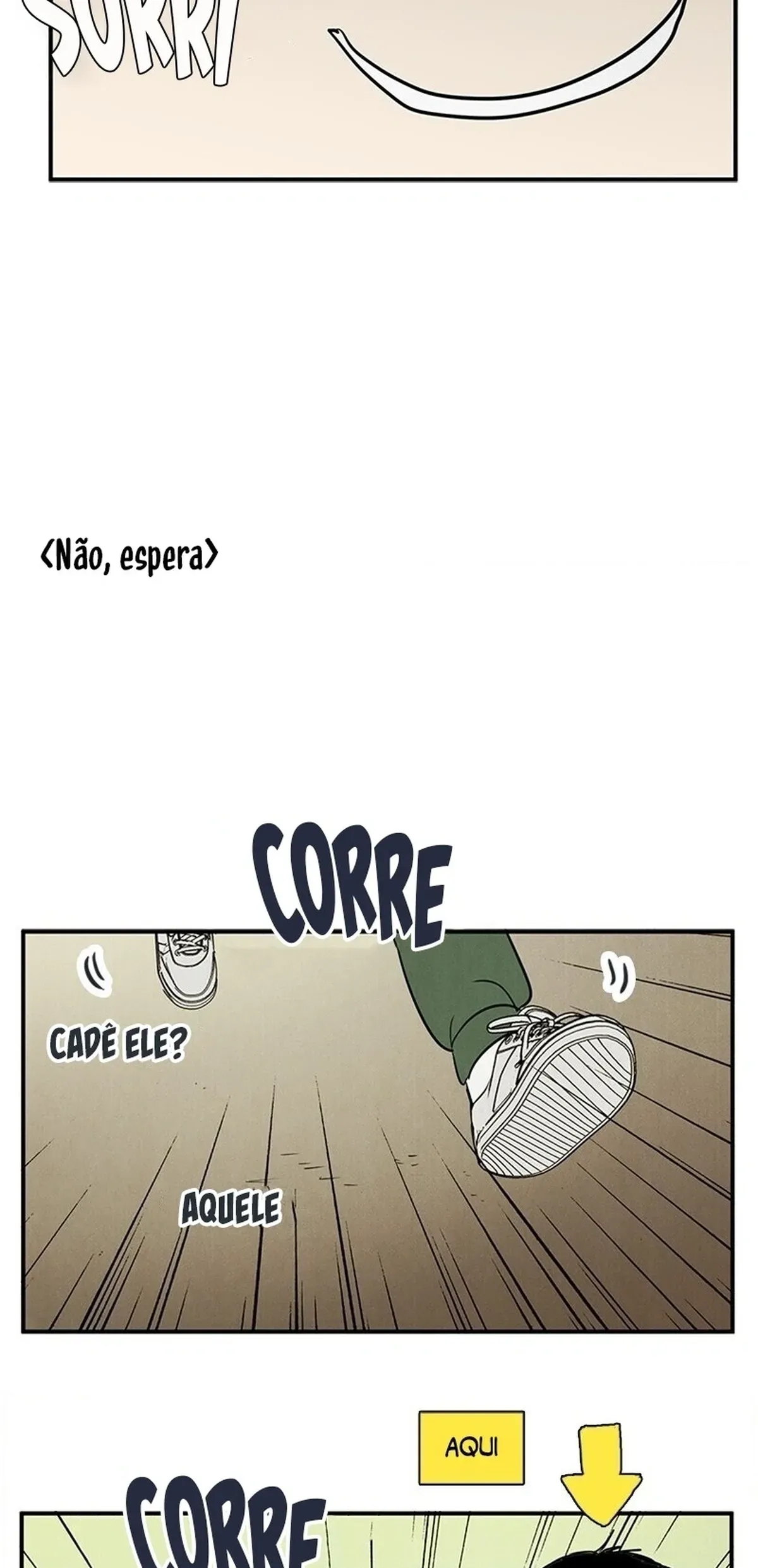 Página 30