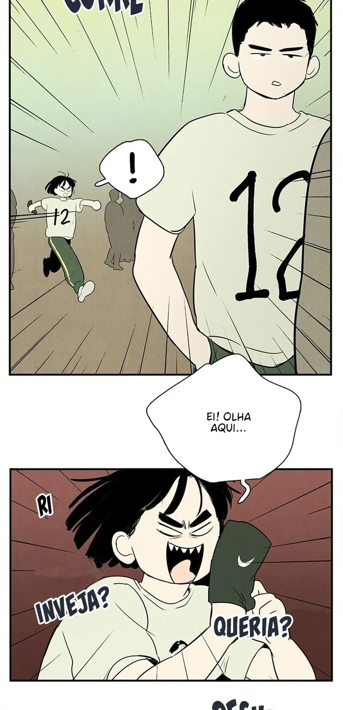 Página 31