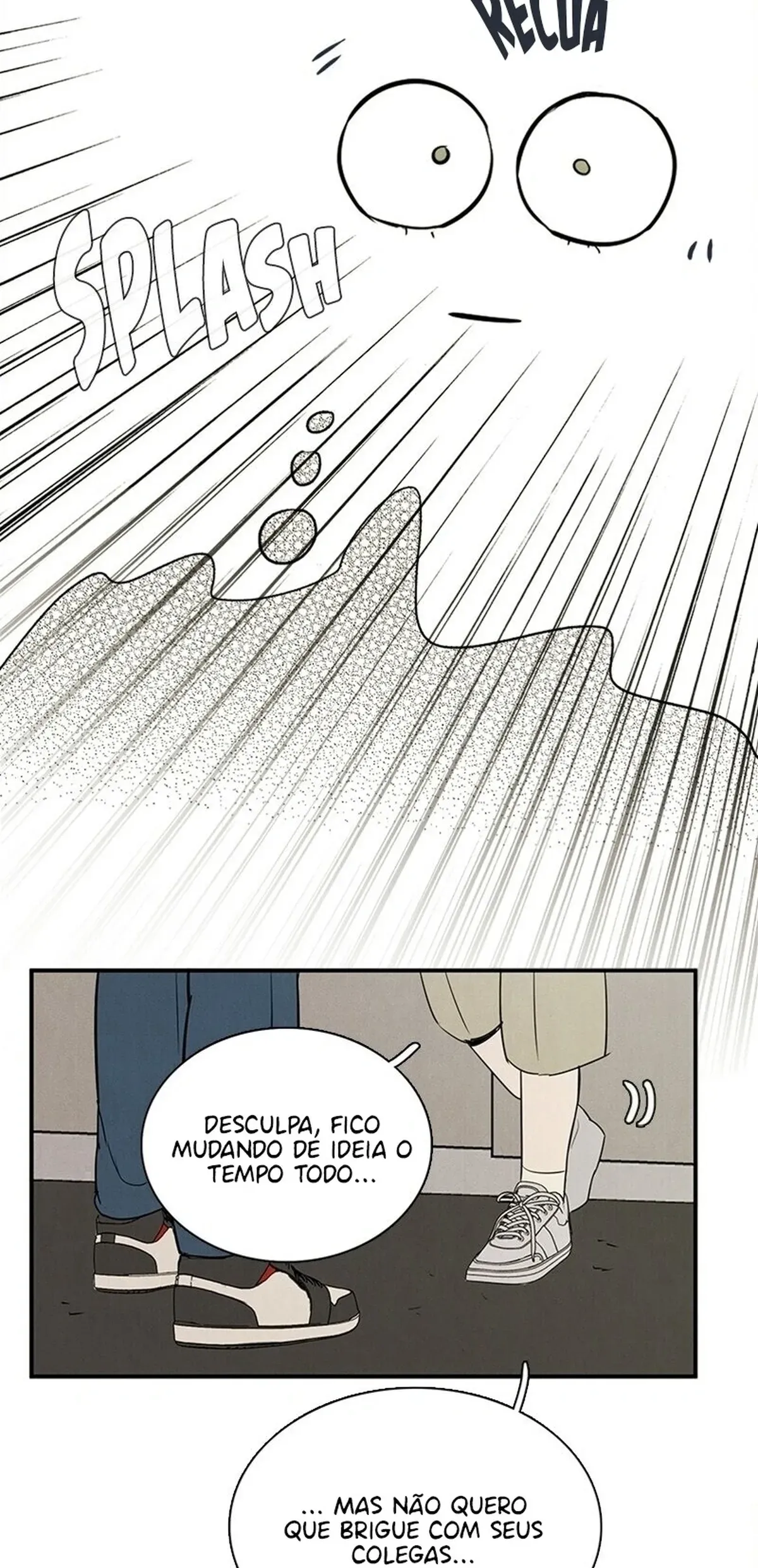 Página 32