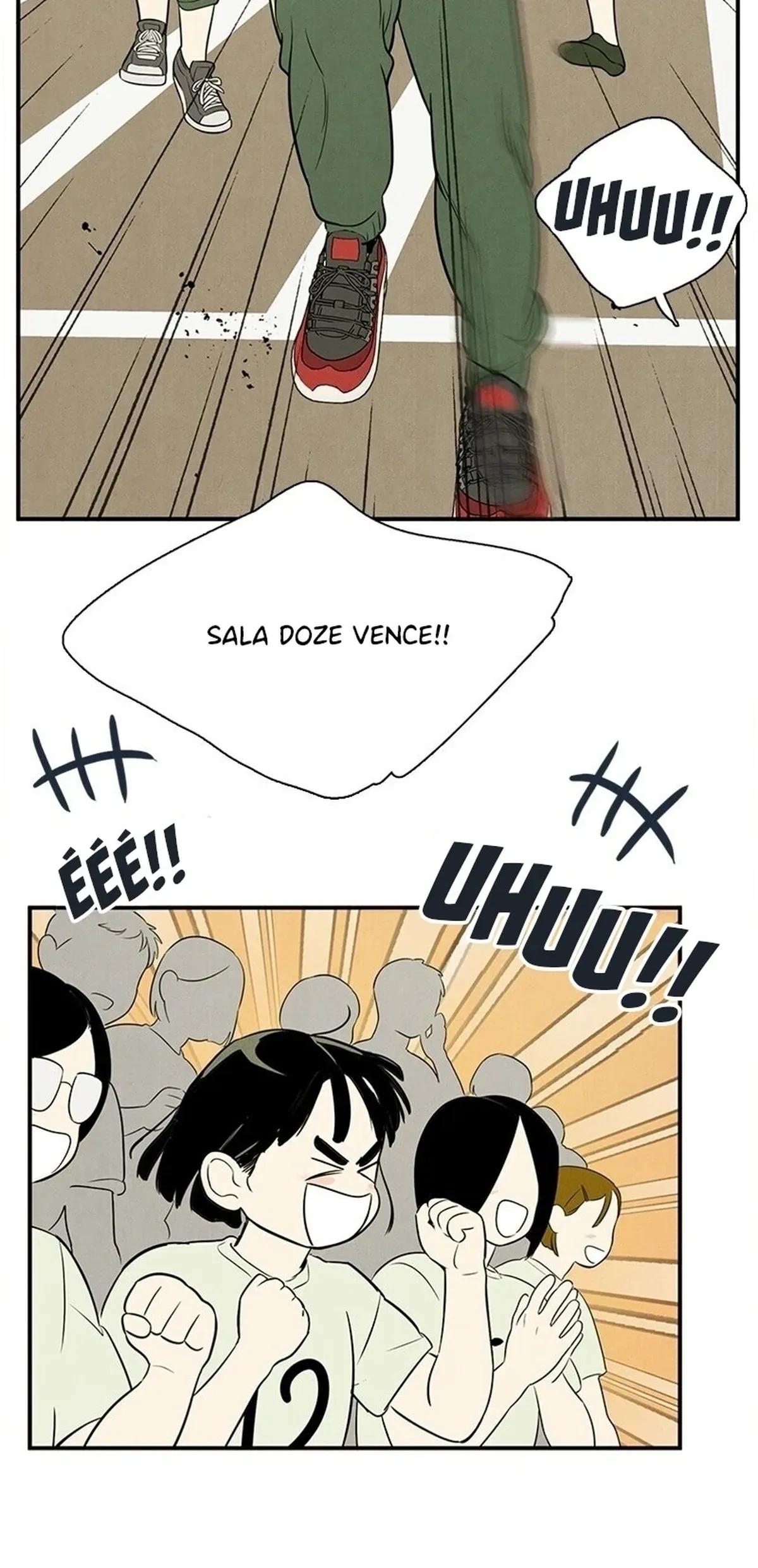 Página 38