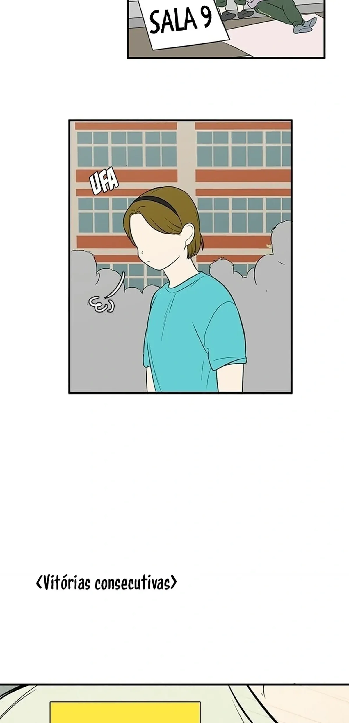 Página 42