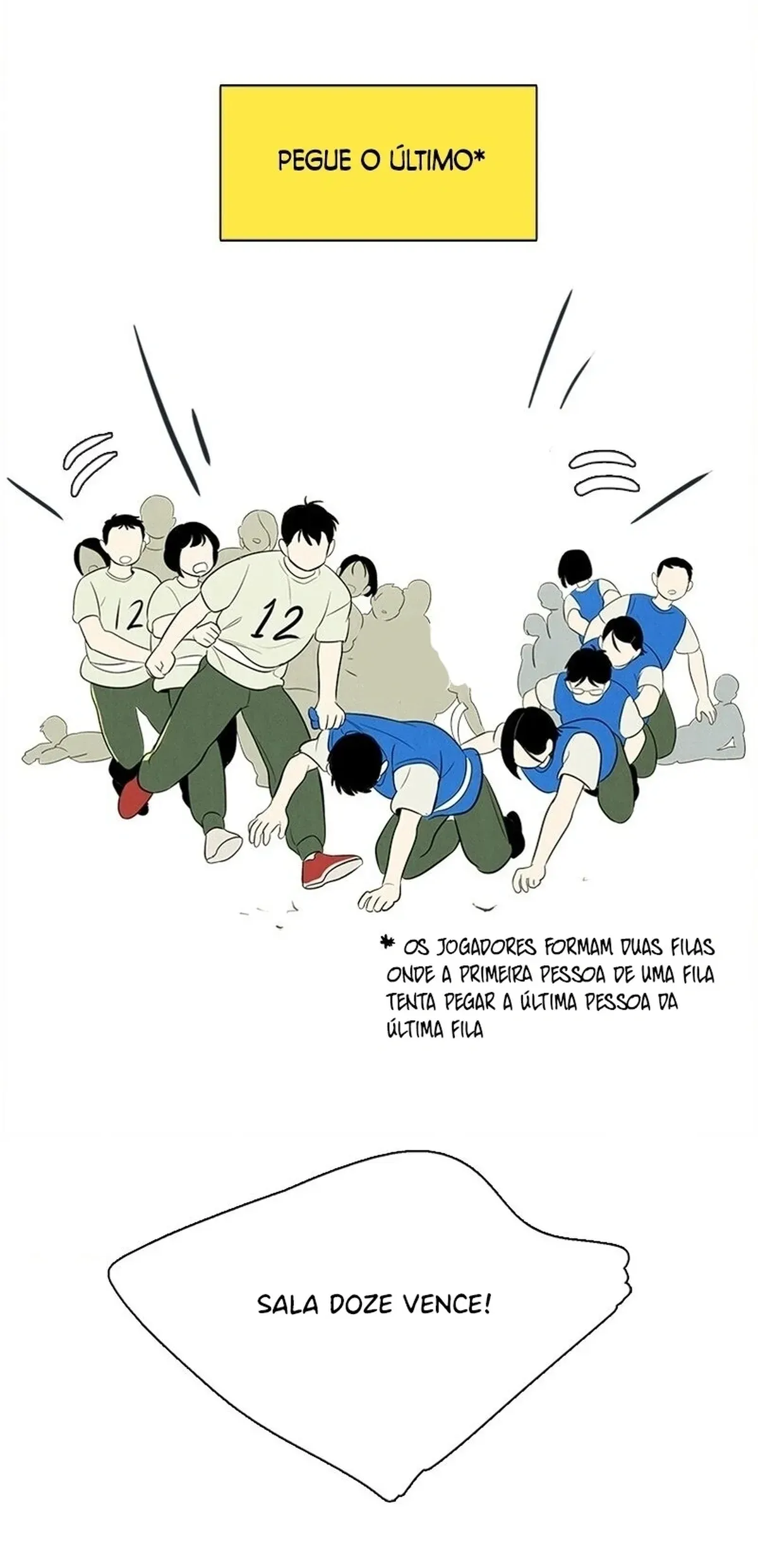 Página 45