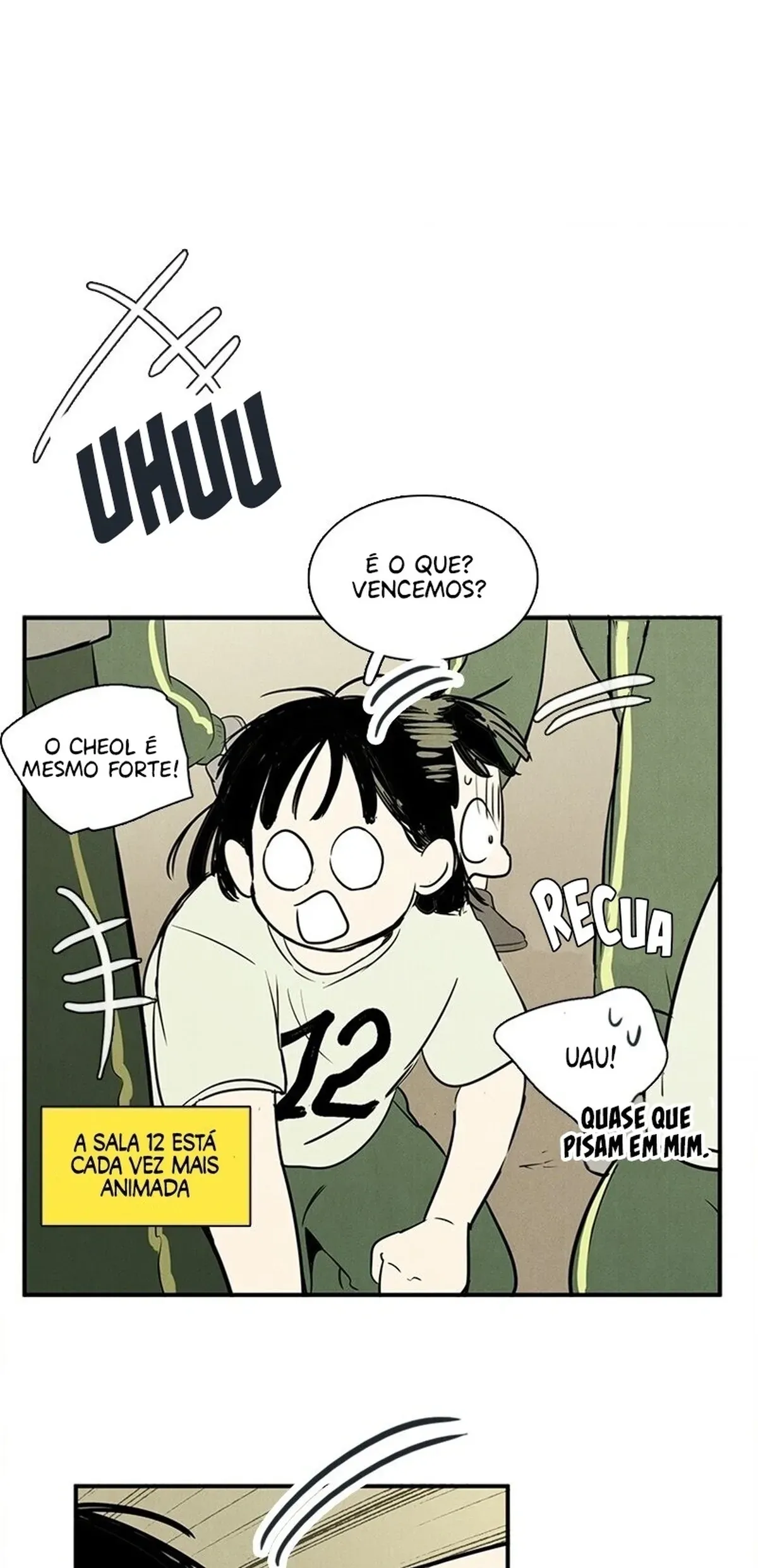Página 46