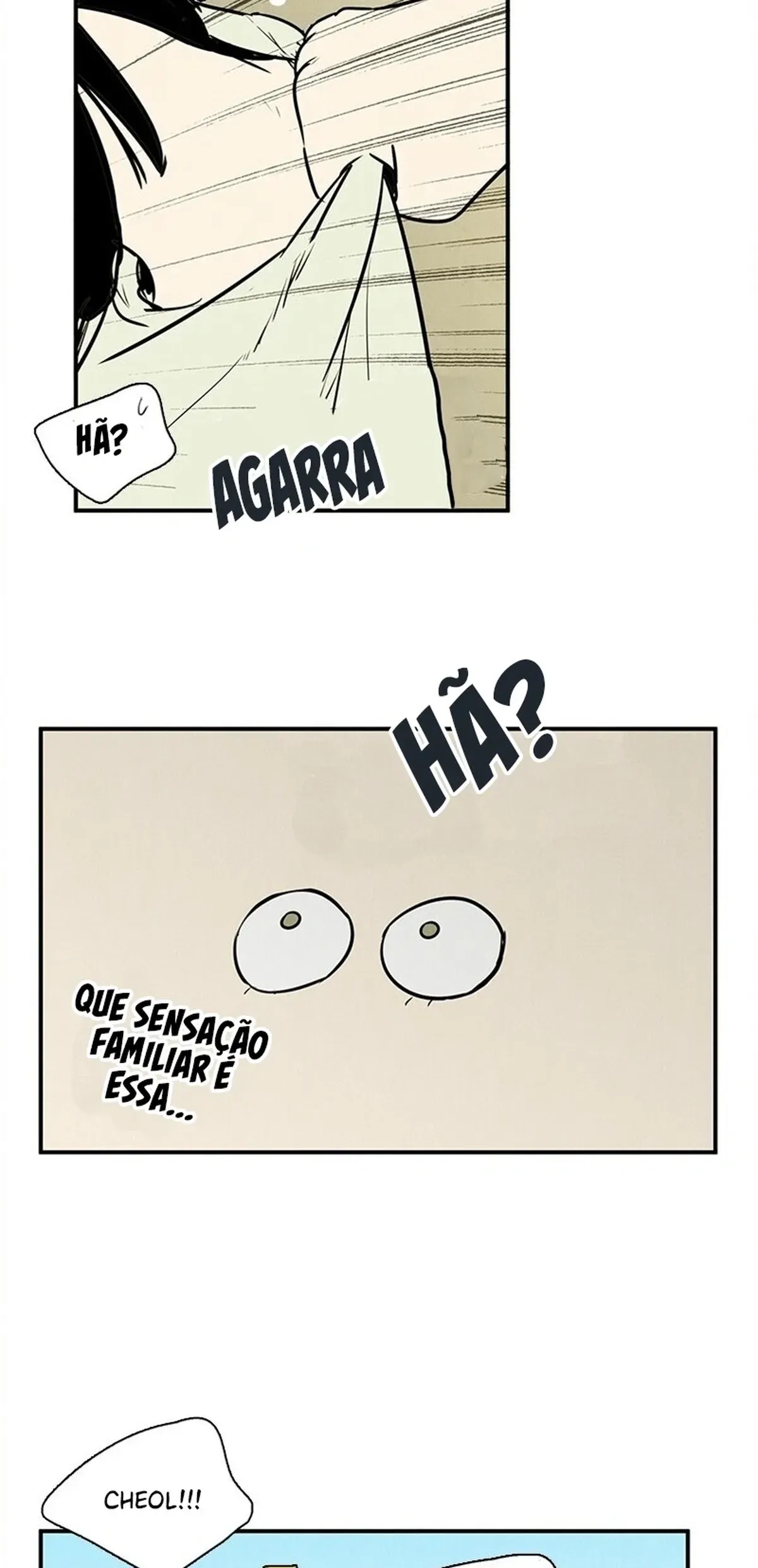 Página 47