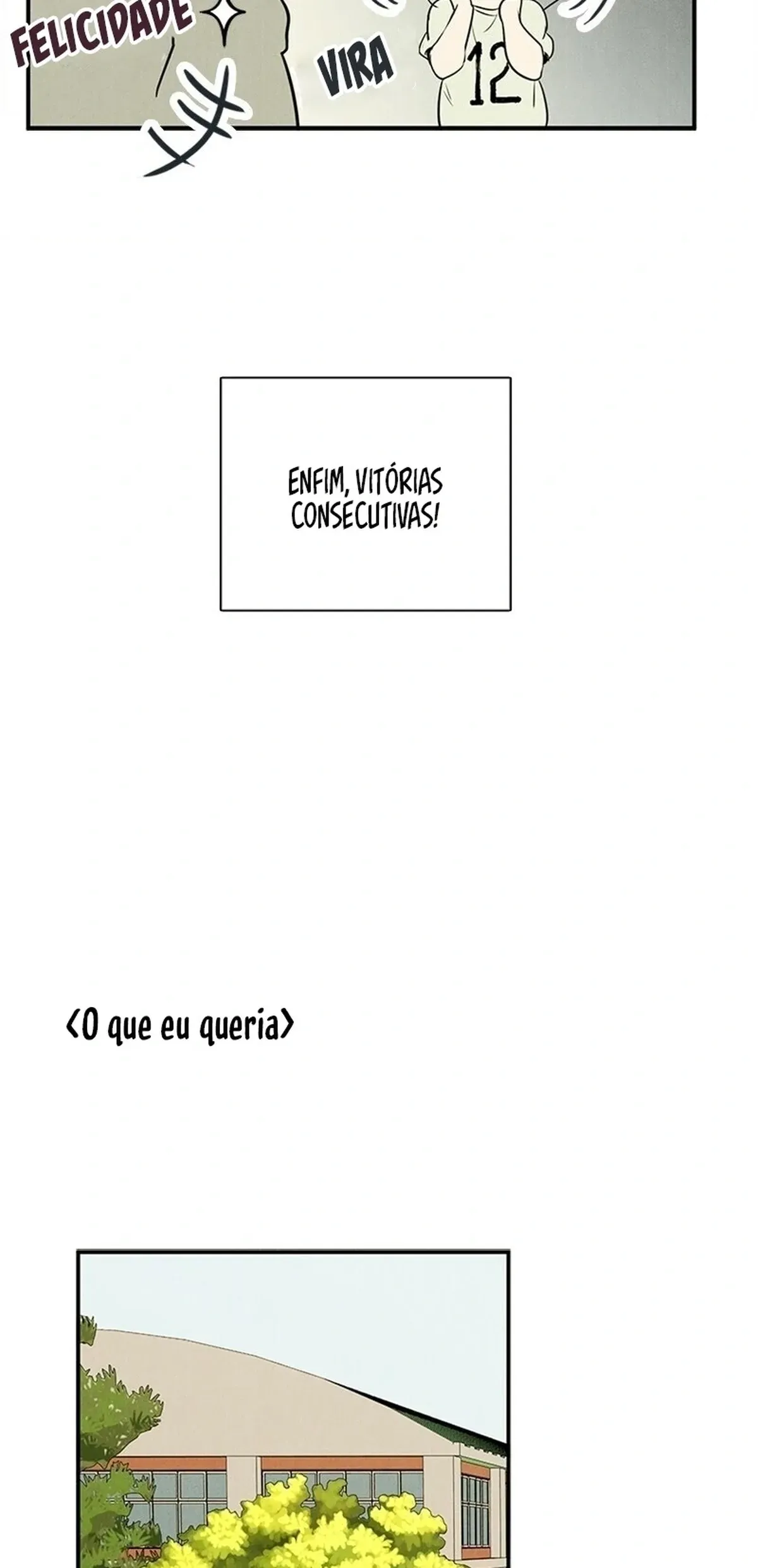 Página 49