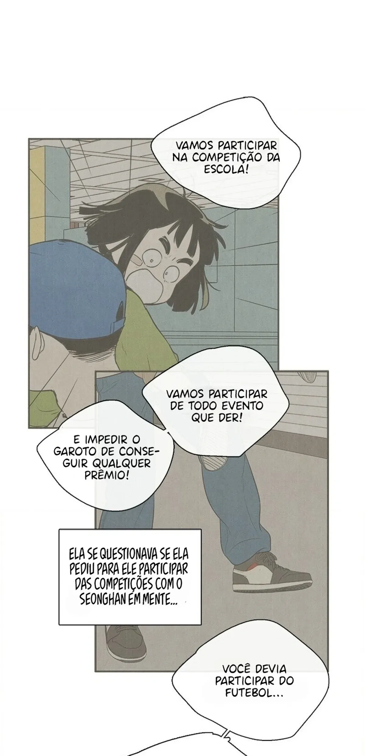 Página 54