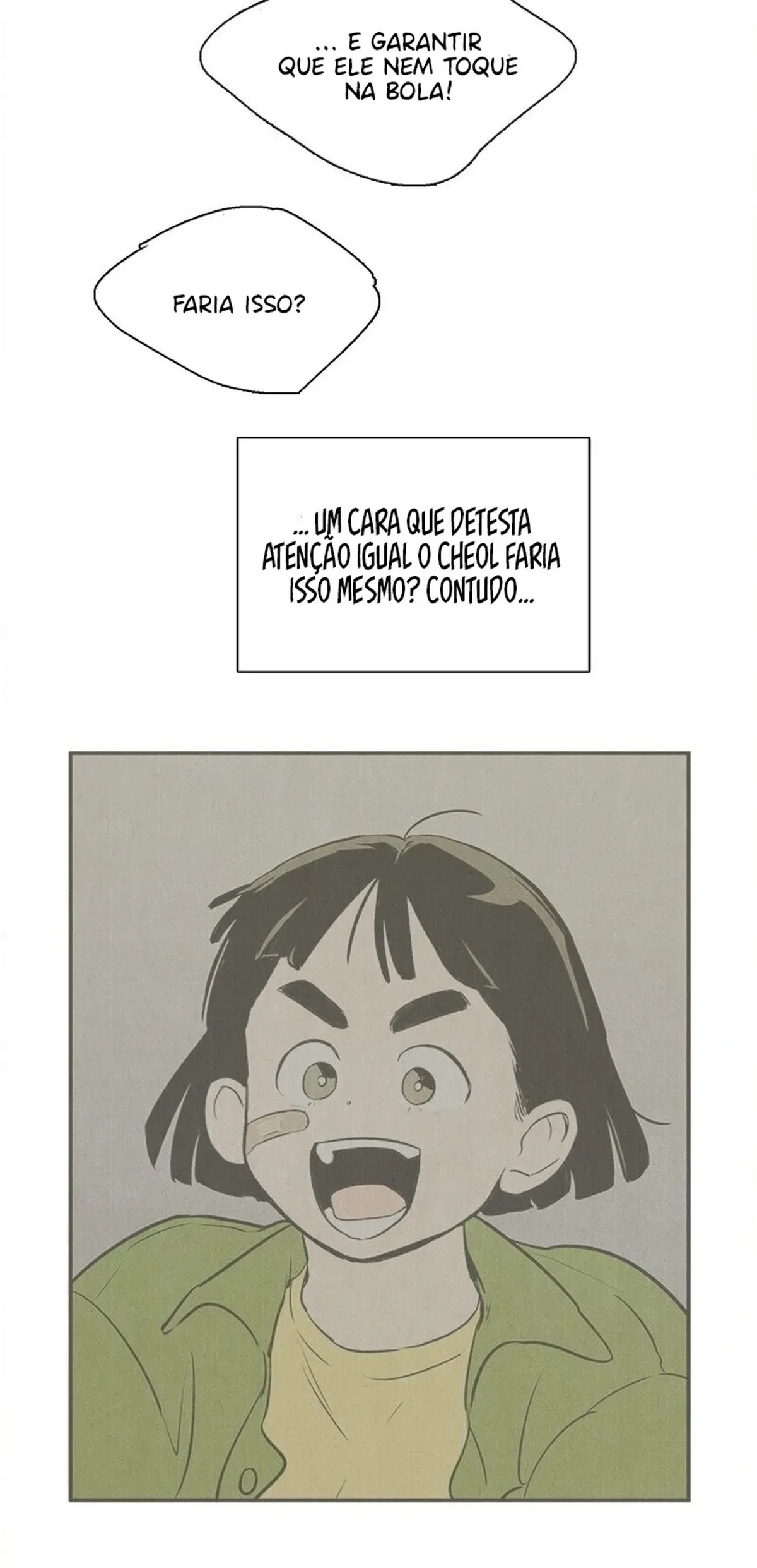 Página 55