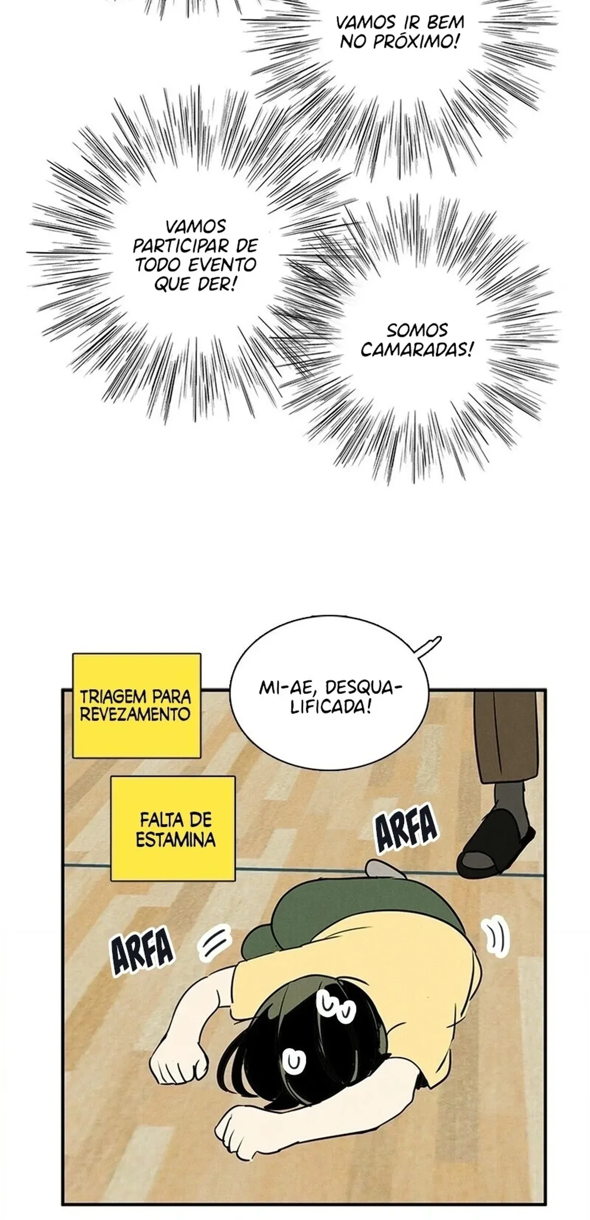 Página 58